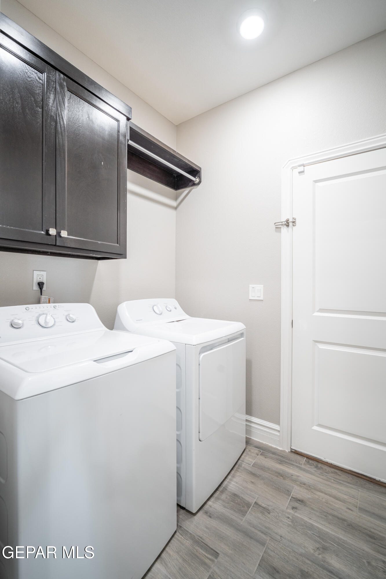3428 Gary Brewster Place B Property Photo 22
