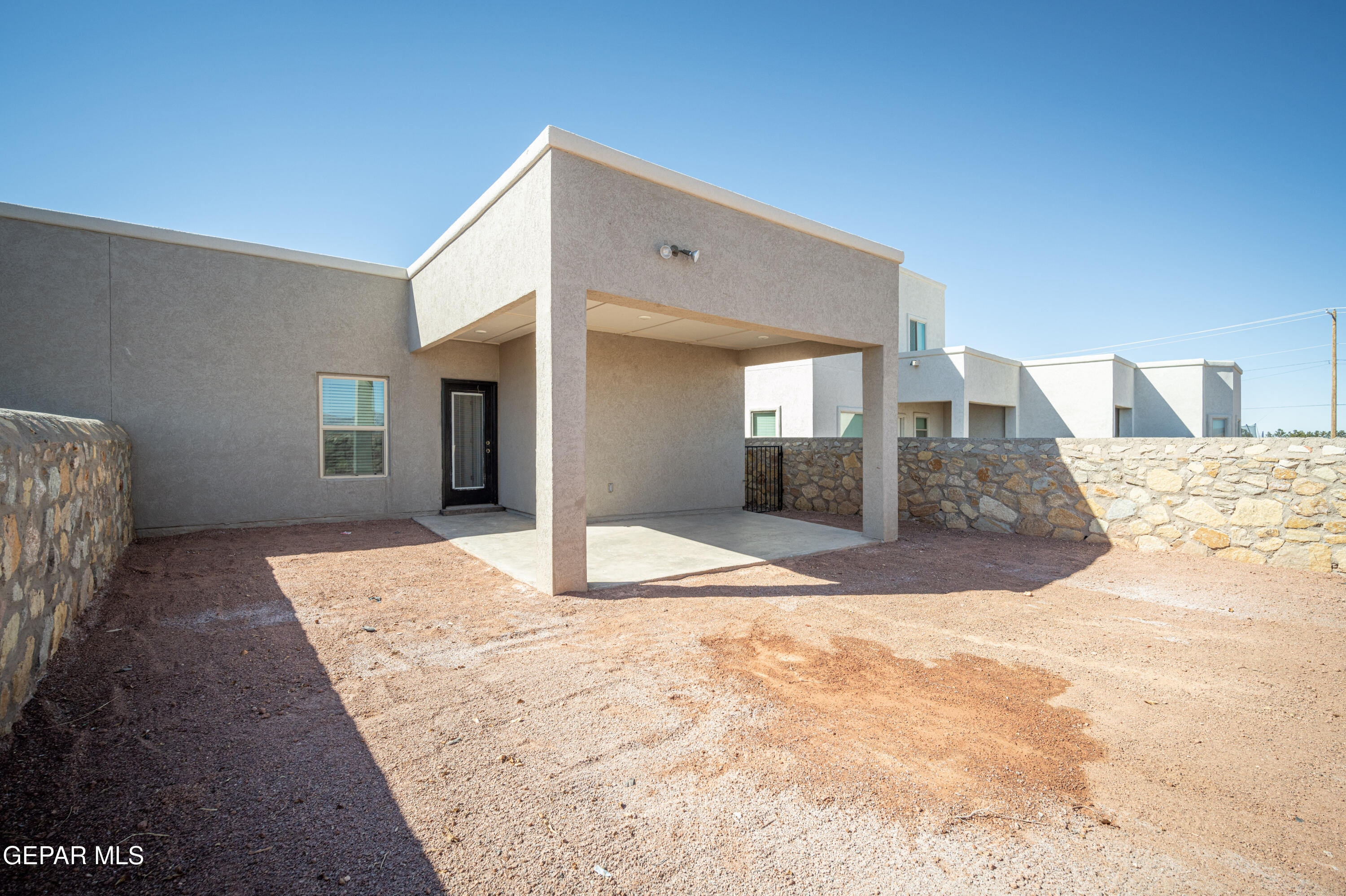 3428 Gary Brewster Place B Property Photo 23