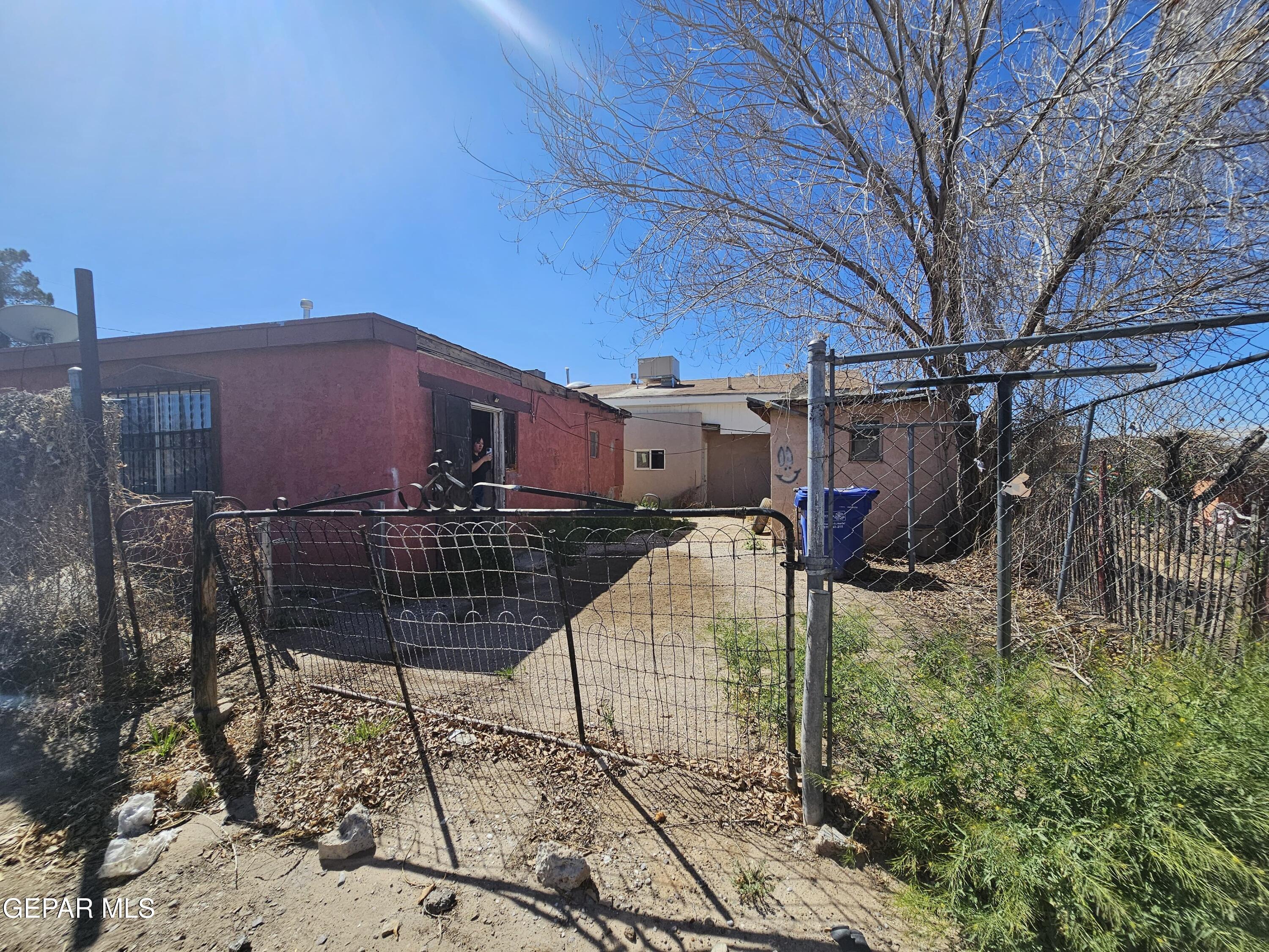 645 E Chestnut Avenue Property Photo 15