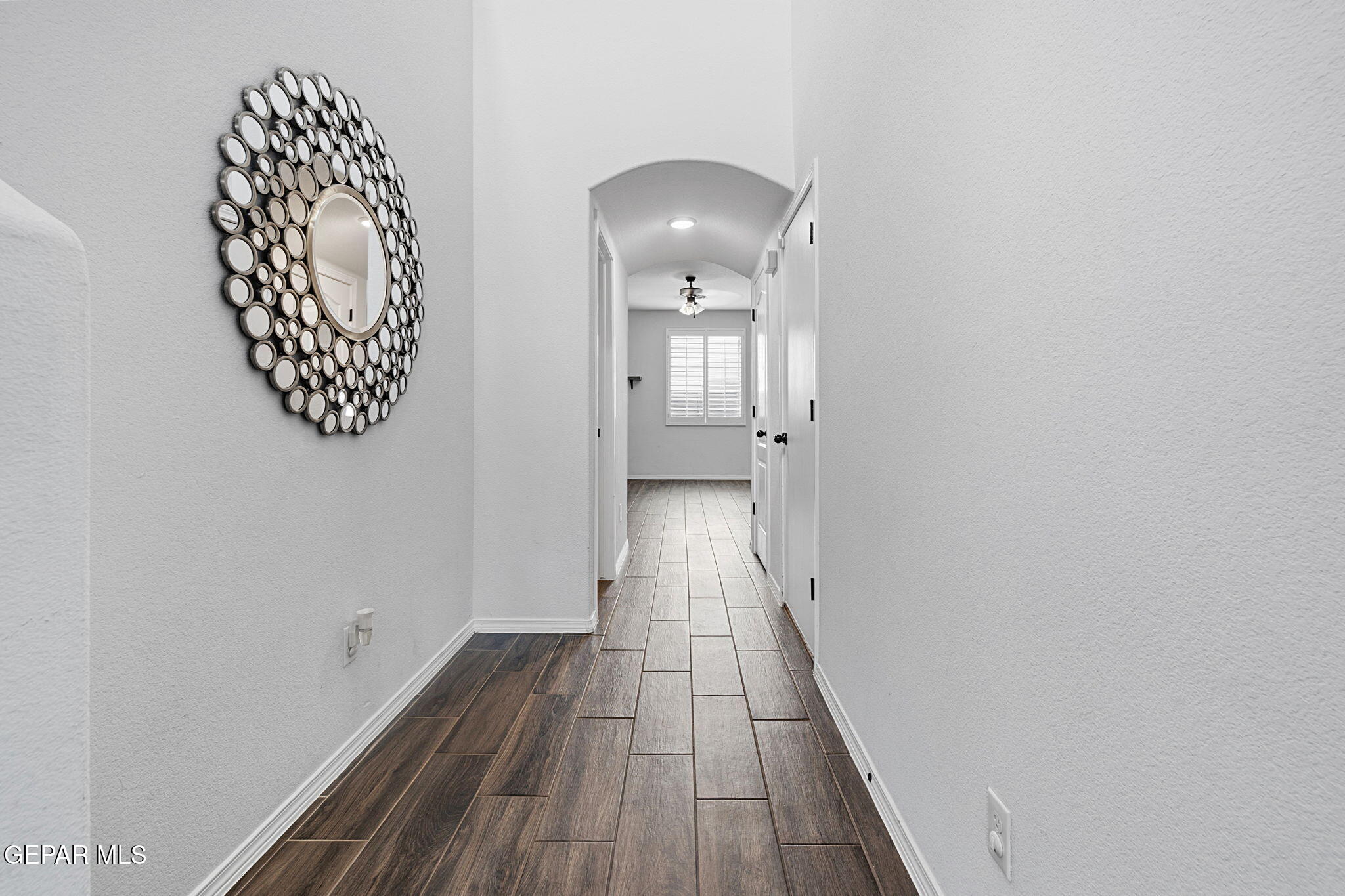 12249 Desert Vista Avenue Property Photo 5