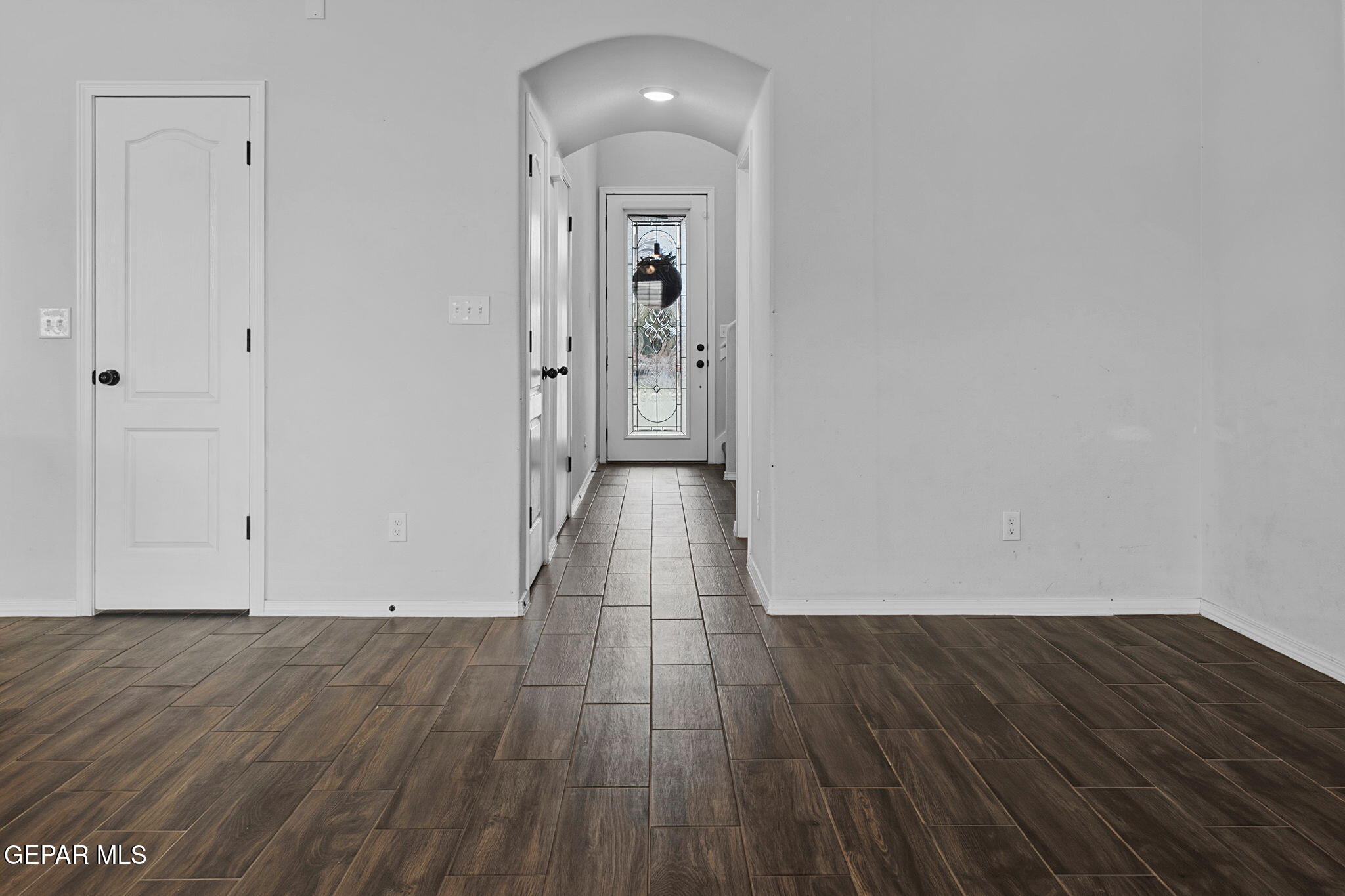 12249 Desert Vista Avenue Property Photo 6