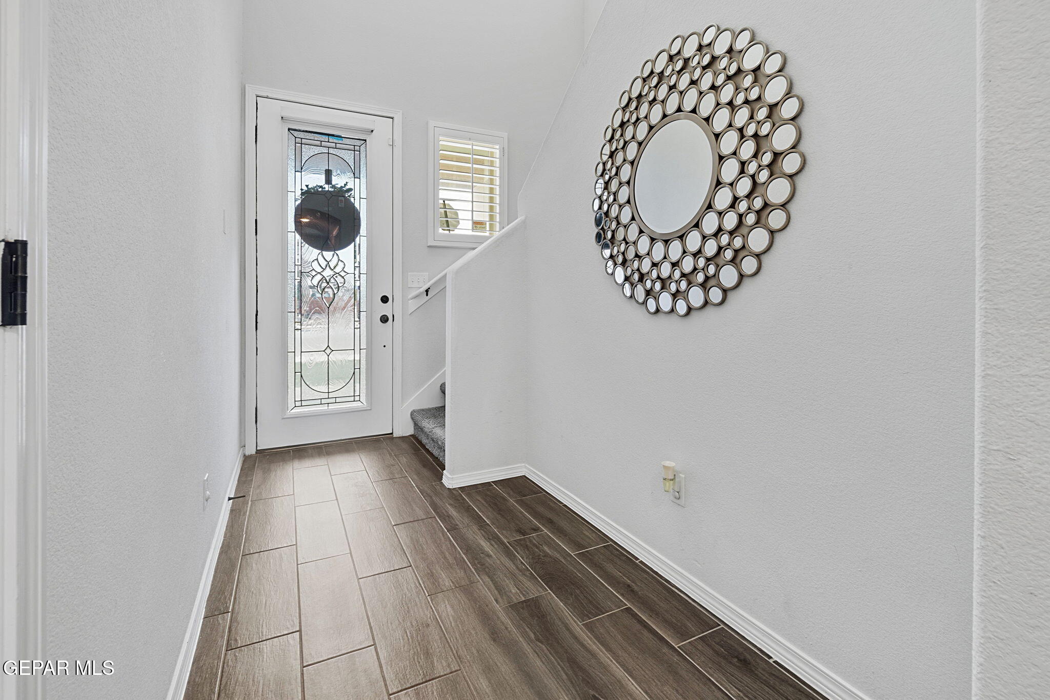 12249 Desert Vista Avenue Property Photo 8