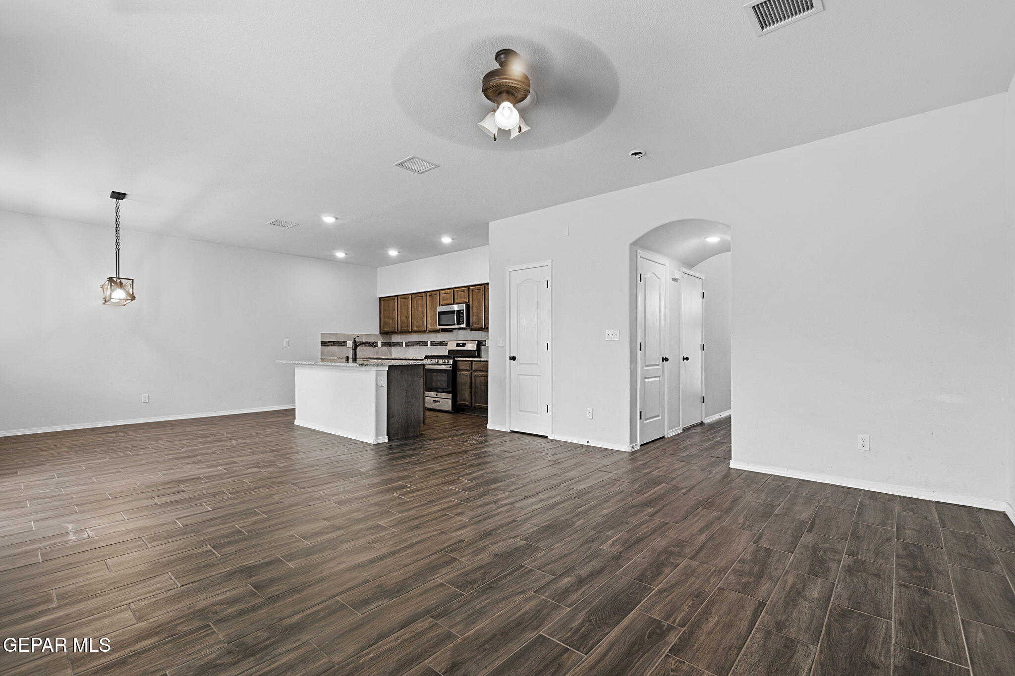 12249 Desert Vista Avenue Property Photo 10