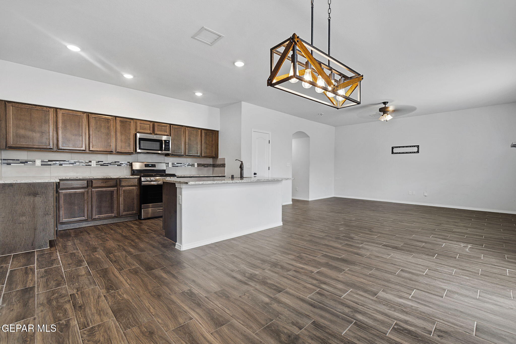 12249 Desert Vista Avenue Property Photo 11