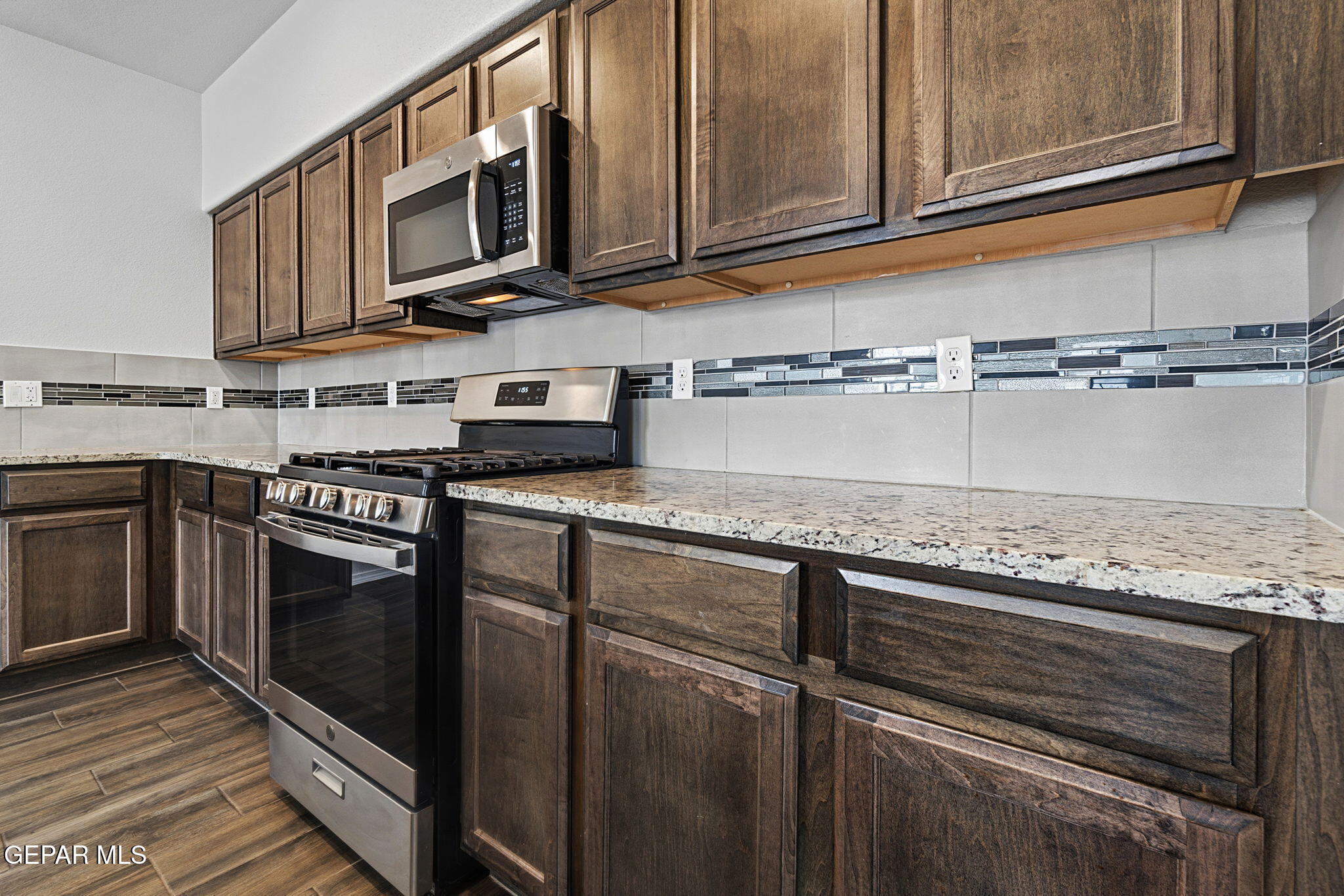 12249 Desert Vista Avenue Property Photo 13