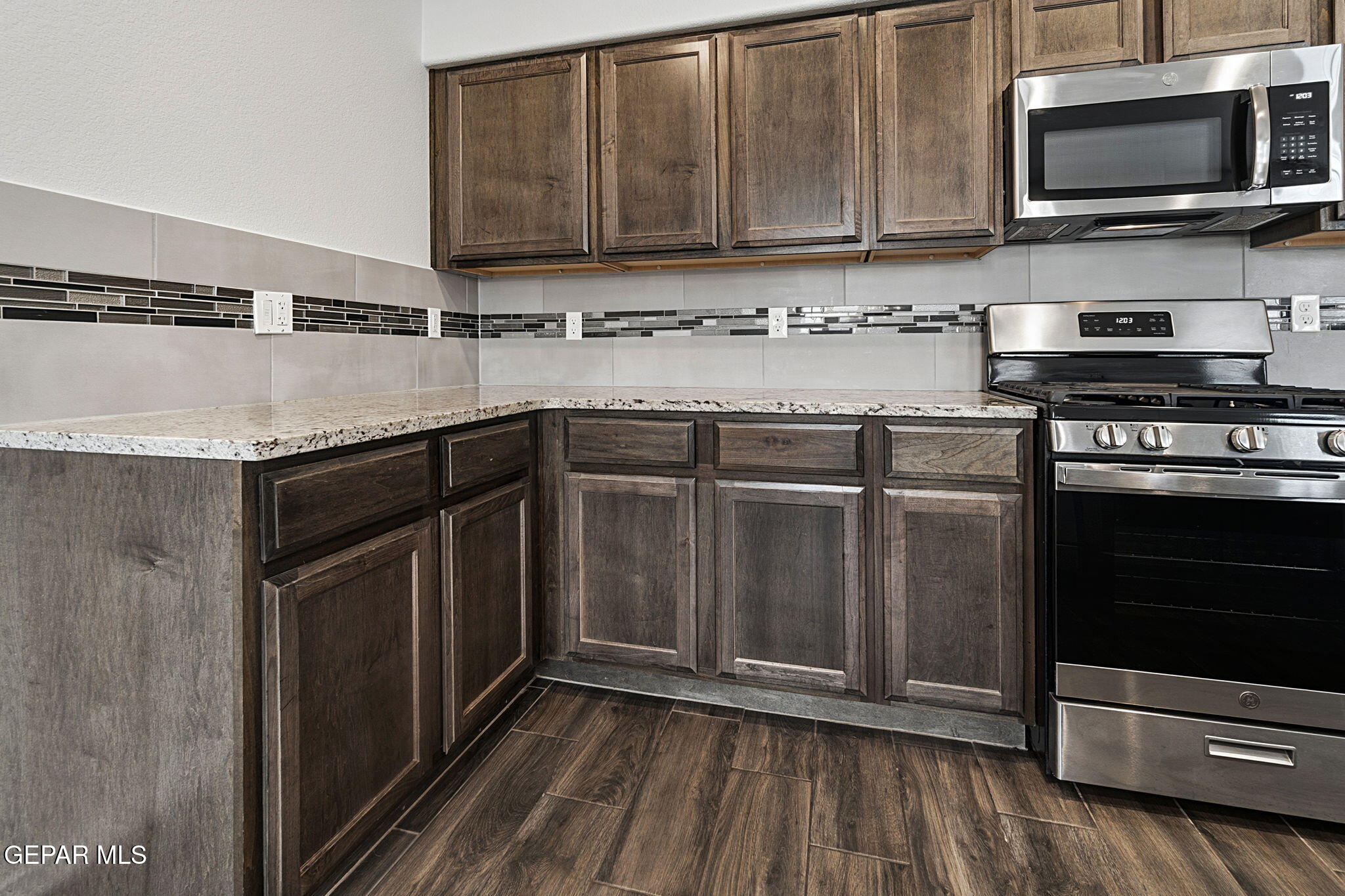 12249 Desert Vista Avenue Property Photo 15