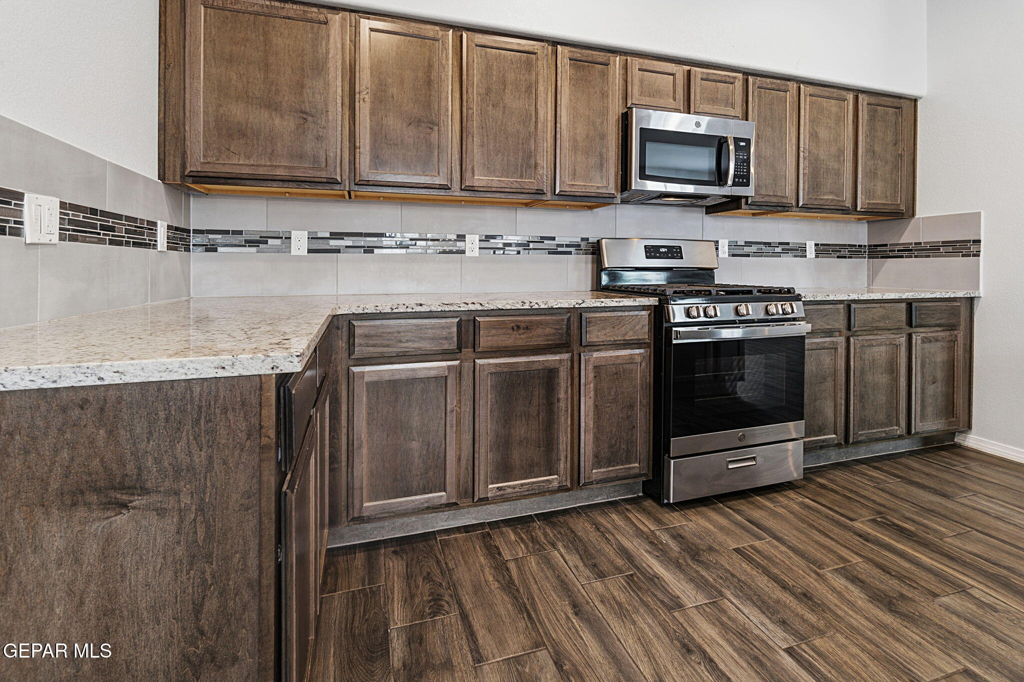 12249 Desert Vista Avenue Property Photo 16
