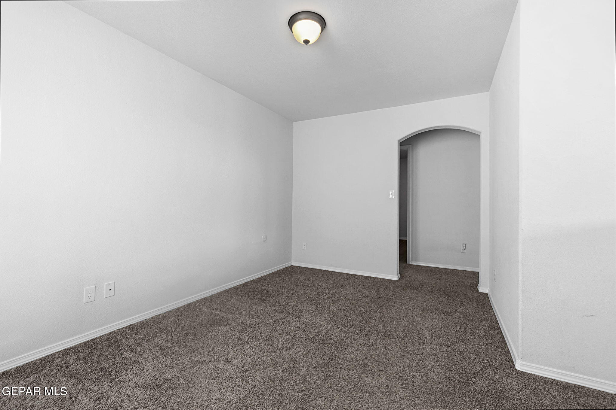 12249 Desert Vista Avenue Property Photo 18