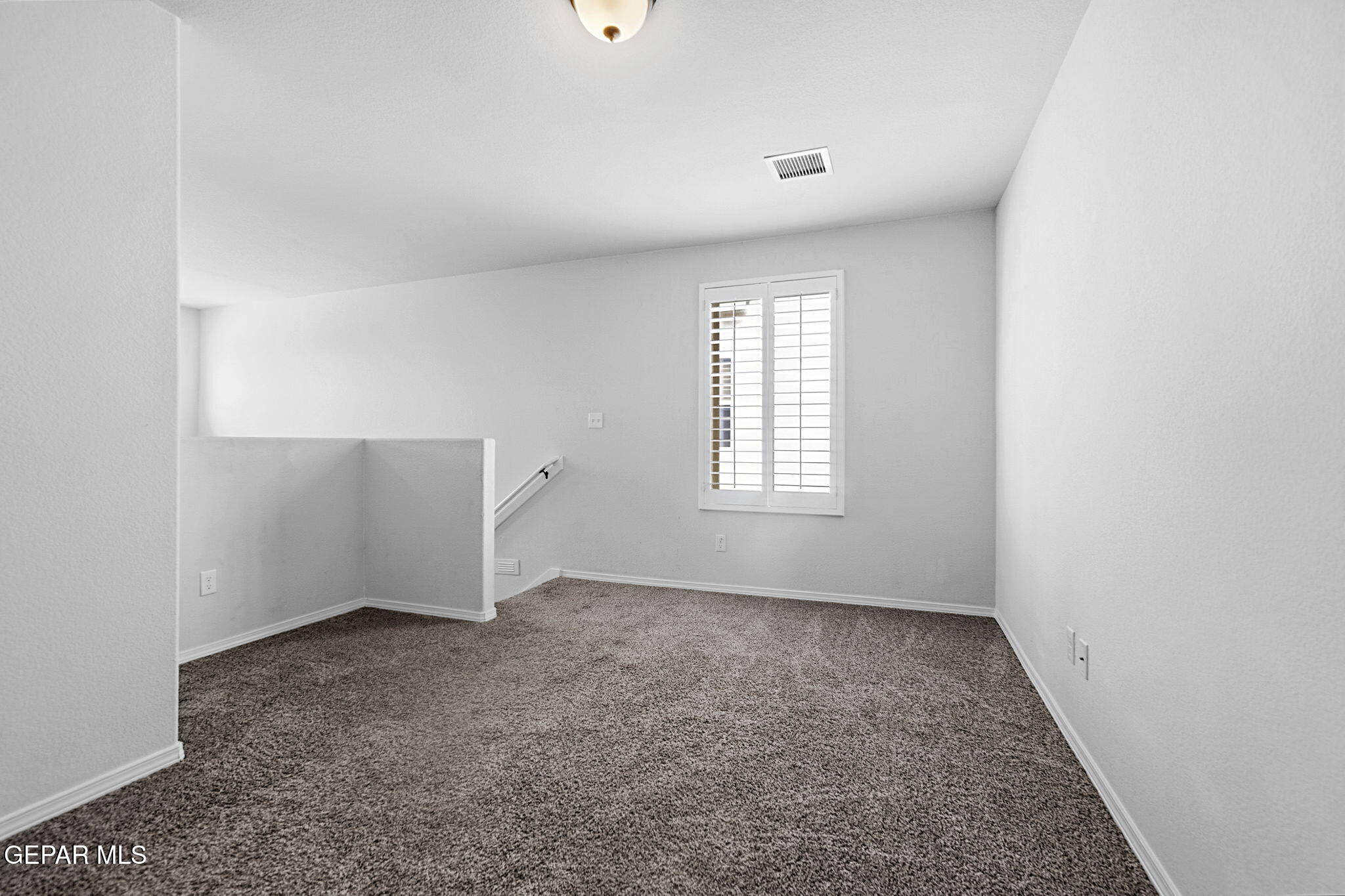 12249 Desert Vista Avenue Property Photo 19