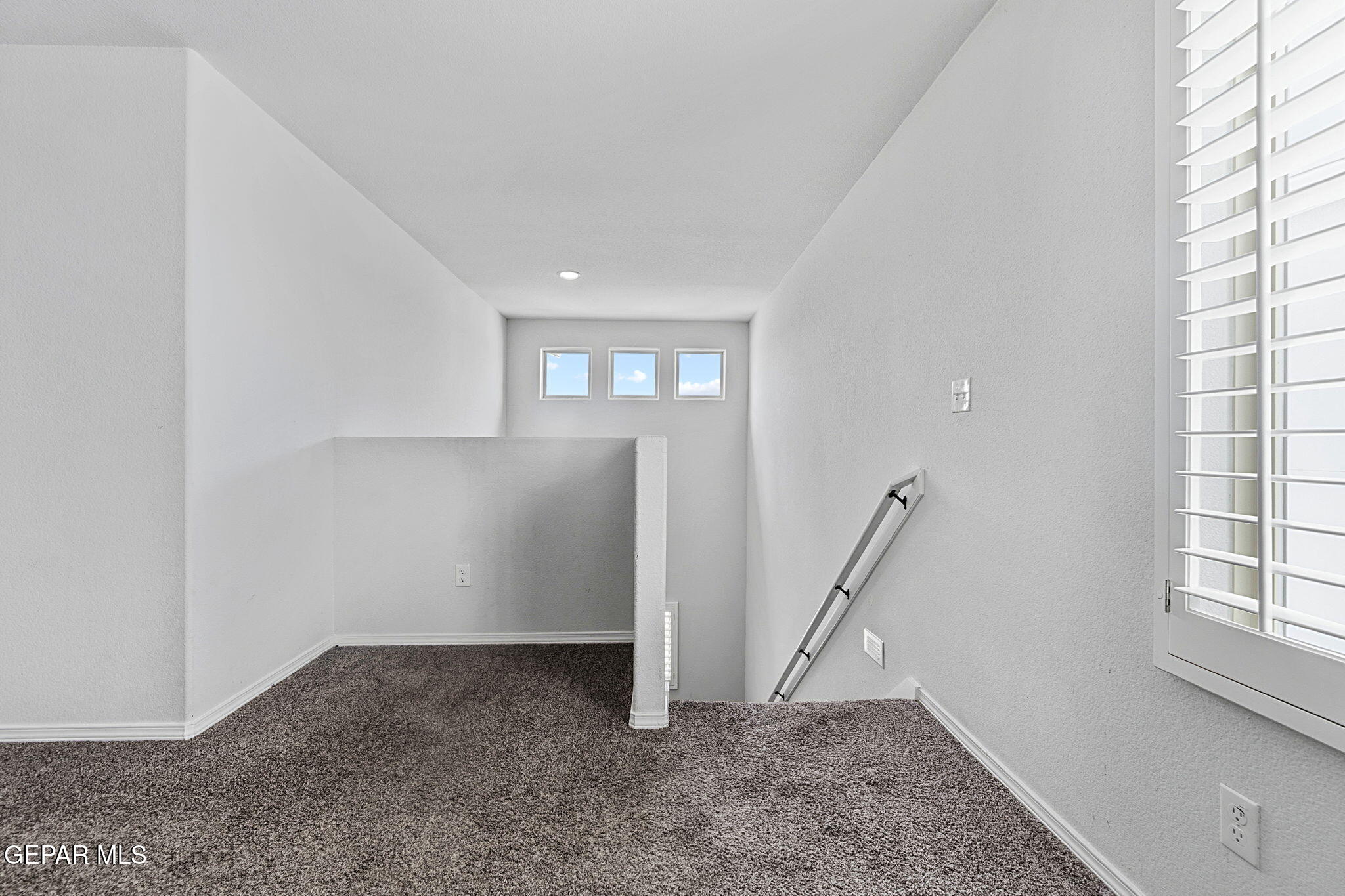 12249 Desert Vista Avenue Property Photo 20