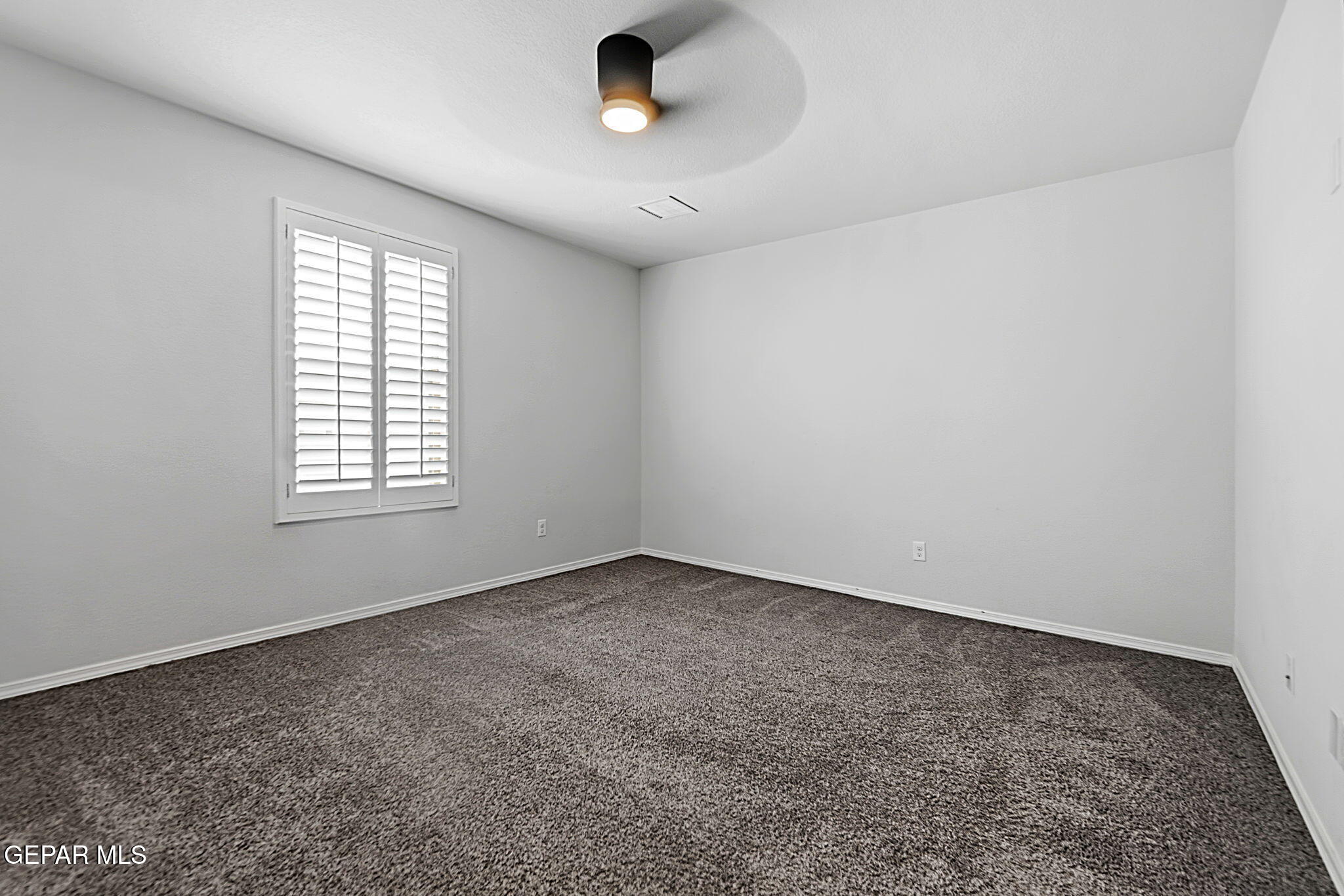 12249 Desert Vista Avenue Property Photo 21