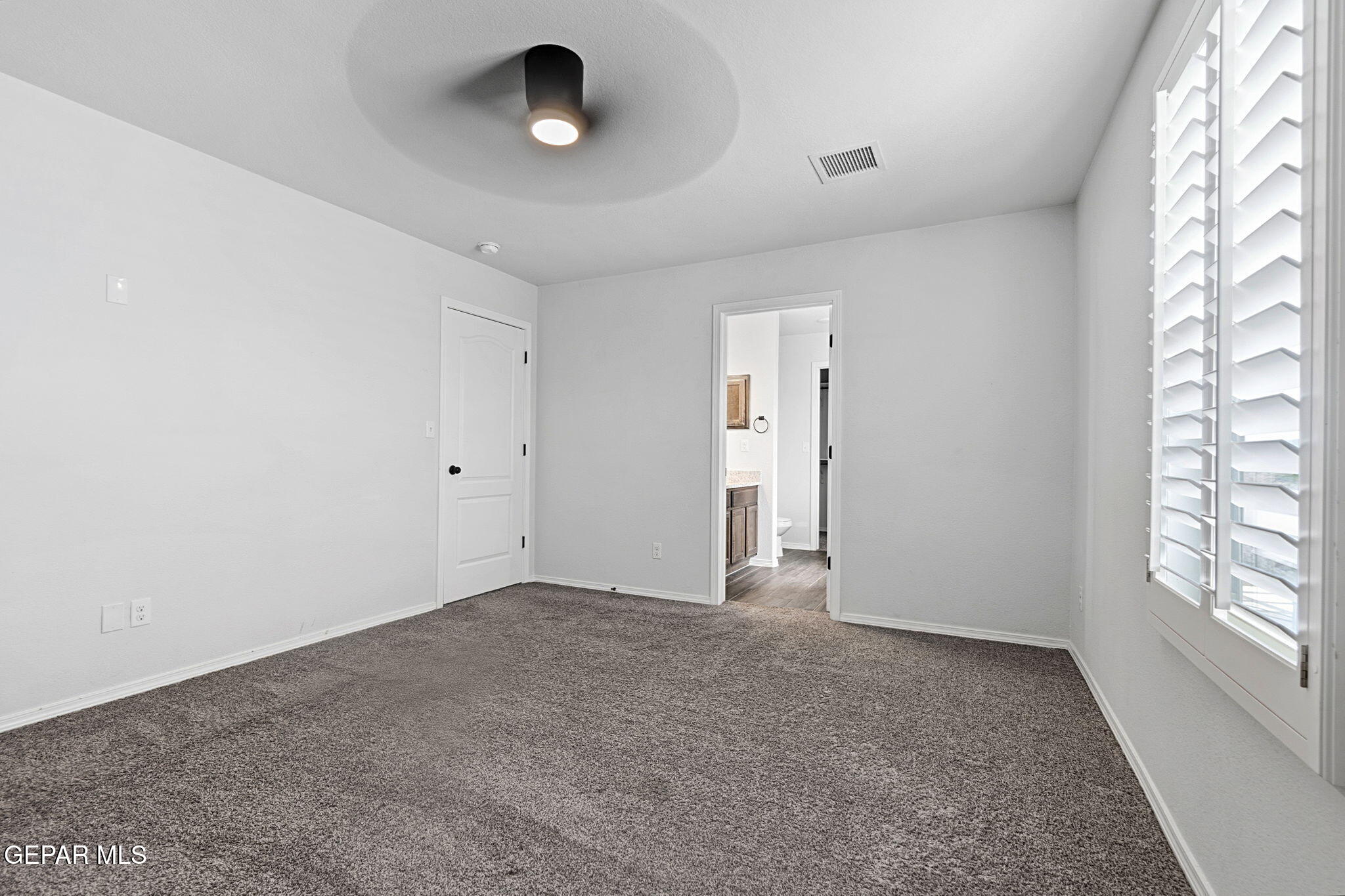 12249 Desert Vista Avenue Property Photo 22