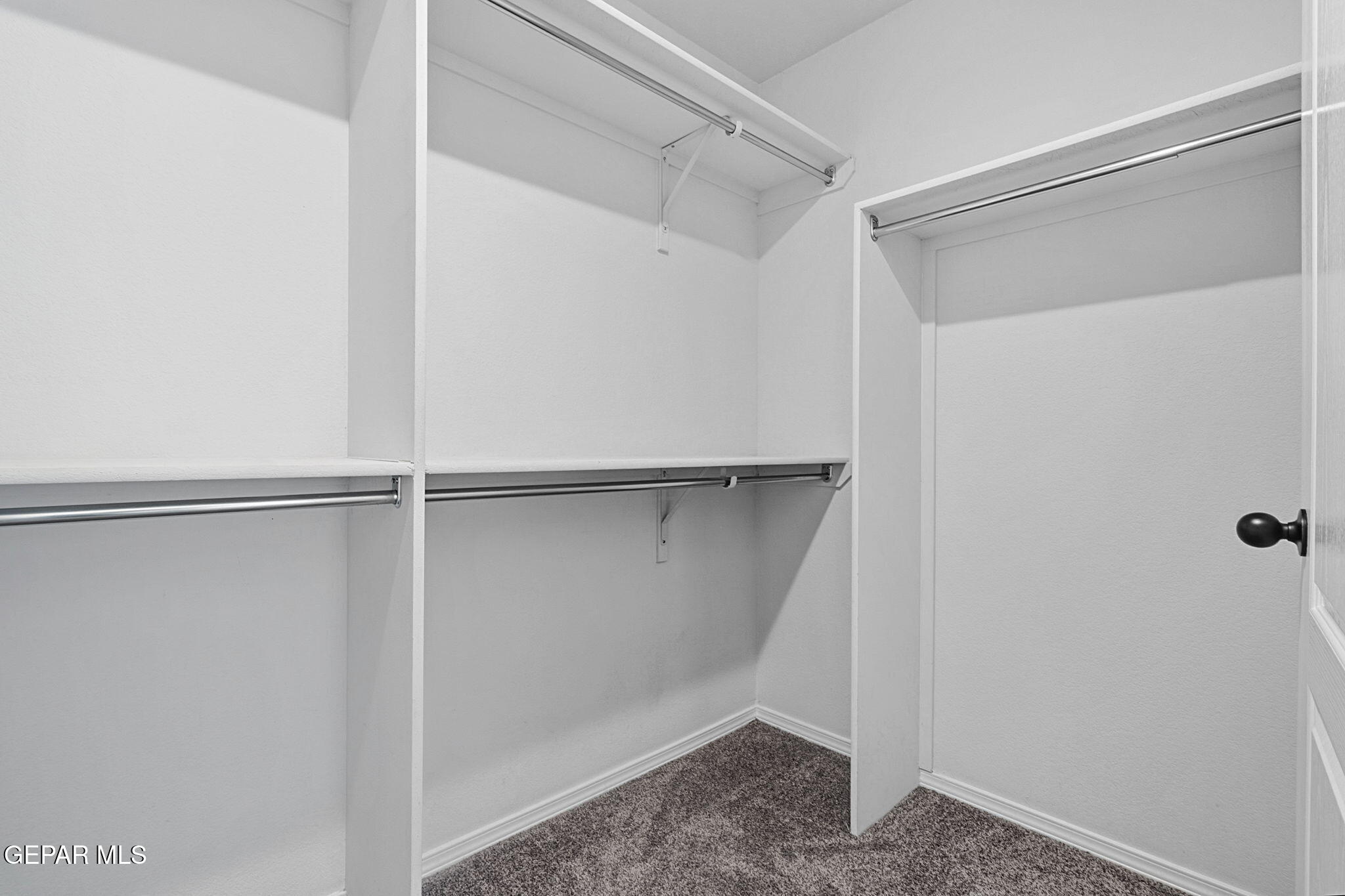 12249 Desert Vista Avenue Property Photo 25