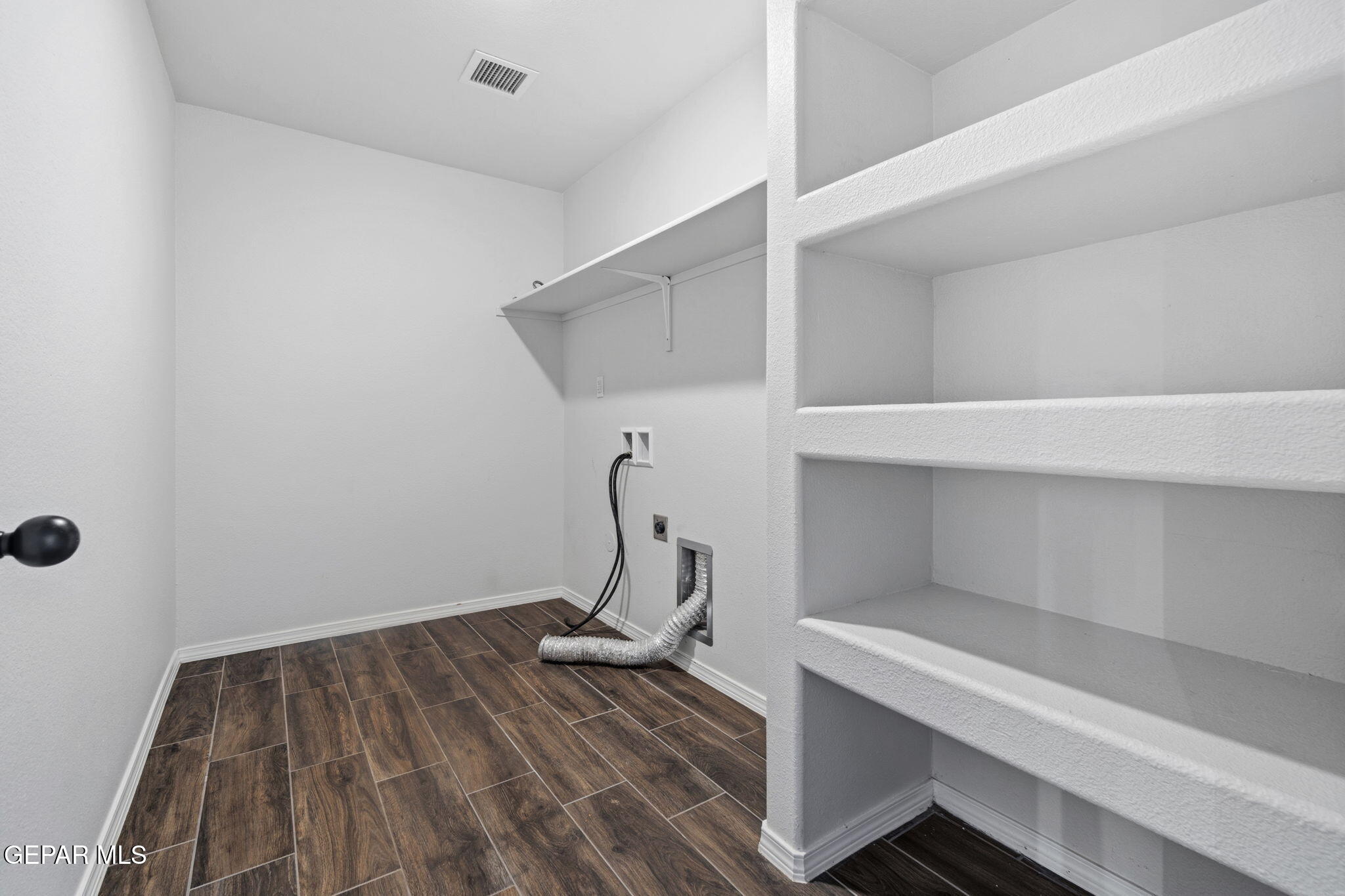 12249 Desert Vista Avenue Property Photo 27