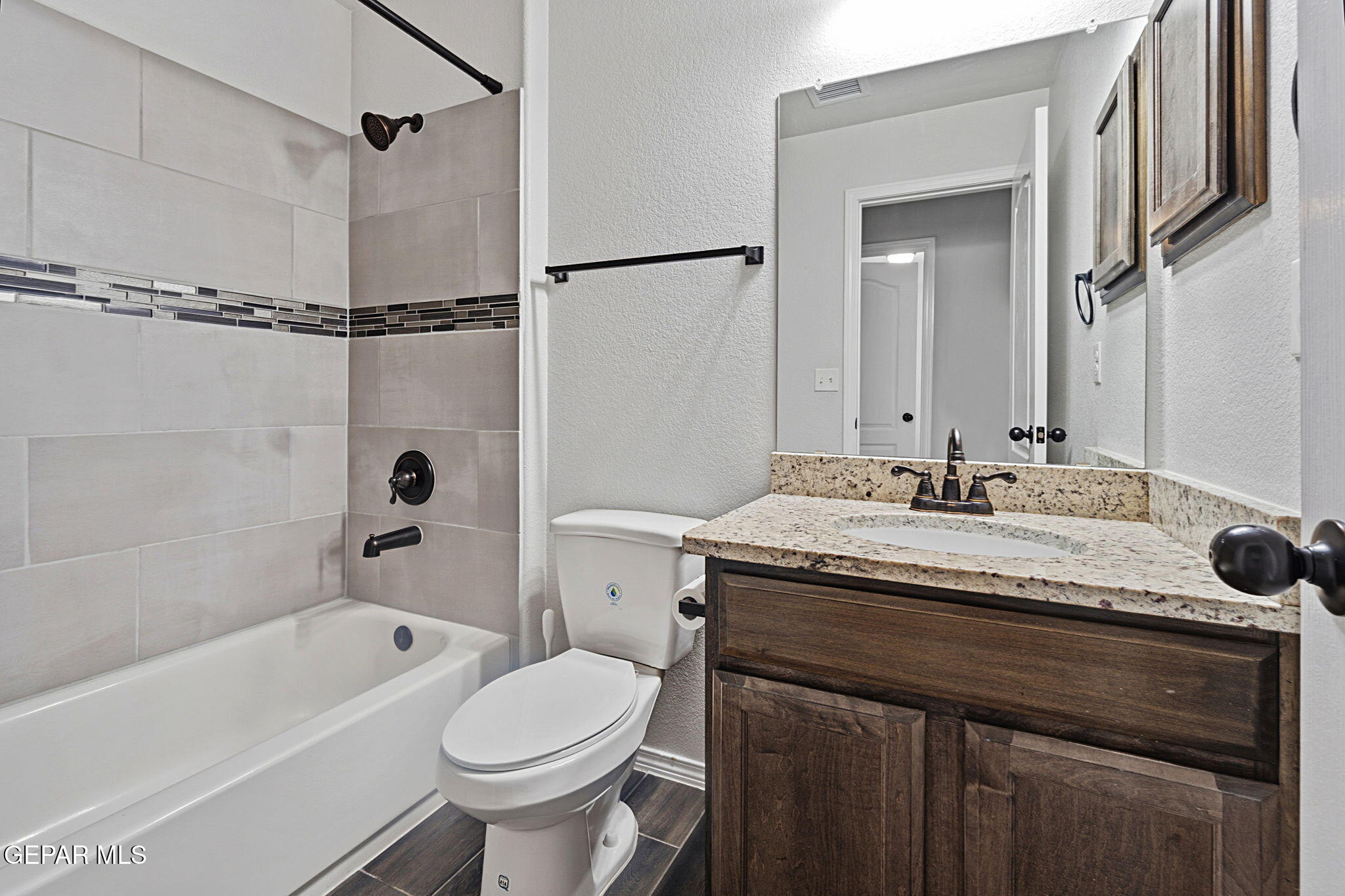 12249 Desert Vista Avenue Property Photo 28