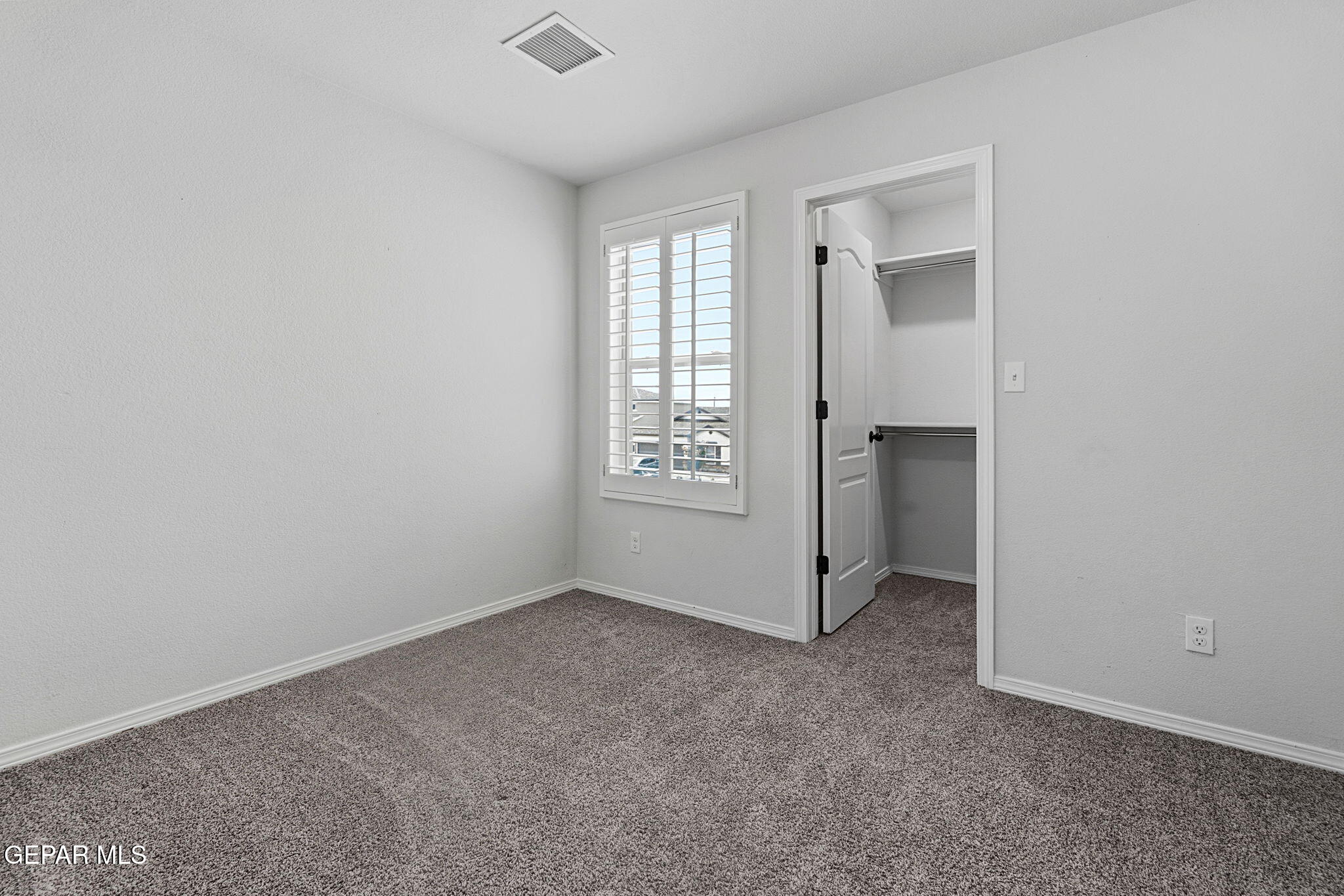12249 Desert Vista Avenue Property Photo 29