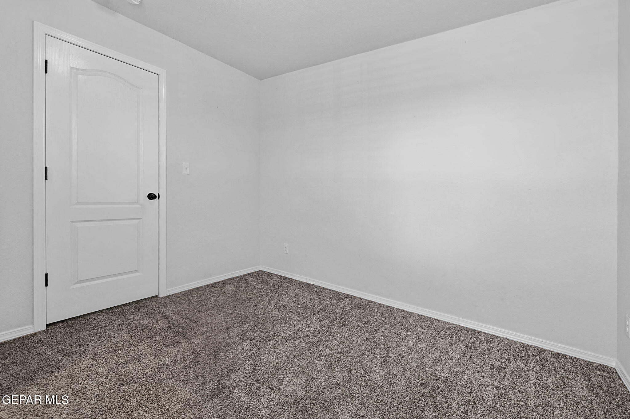 12249 Desert Vista Avenue Property Photo 30