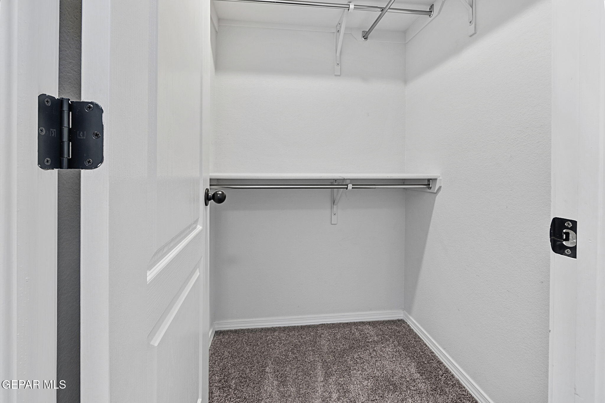 12249 Desert Vista Avenue Property Photo 31