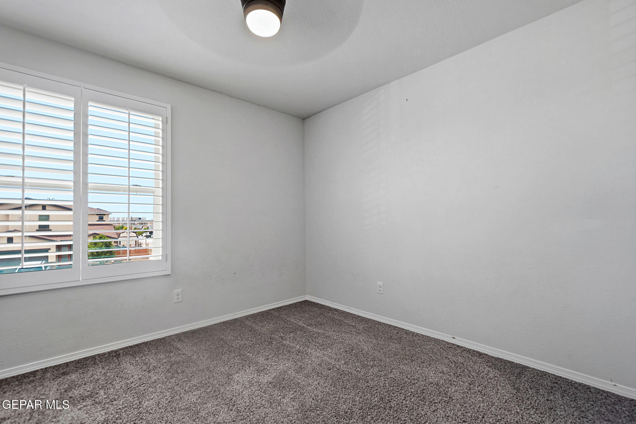 12249 Desert Vista Avenue Property Photo 32