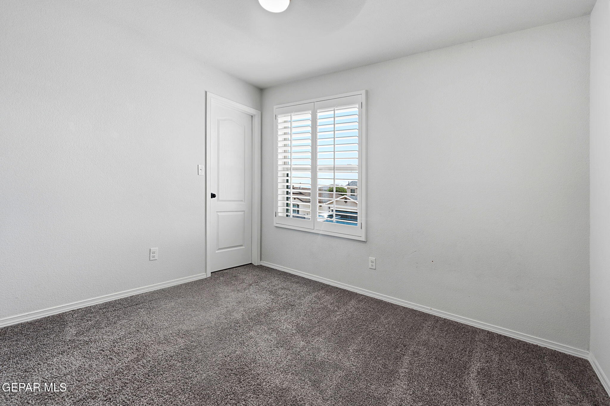 12249 Desert Vista Avenue Property Photo 33