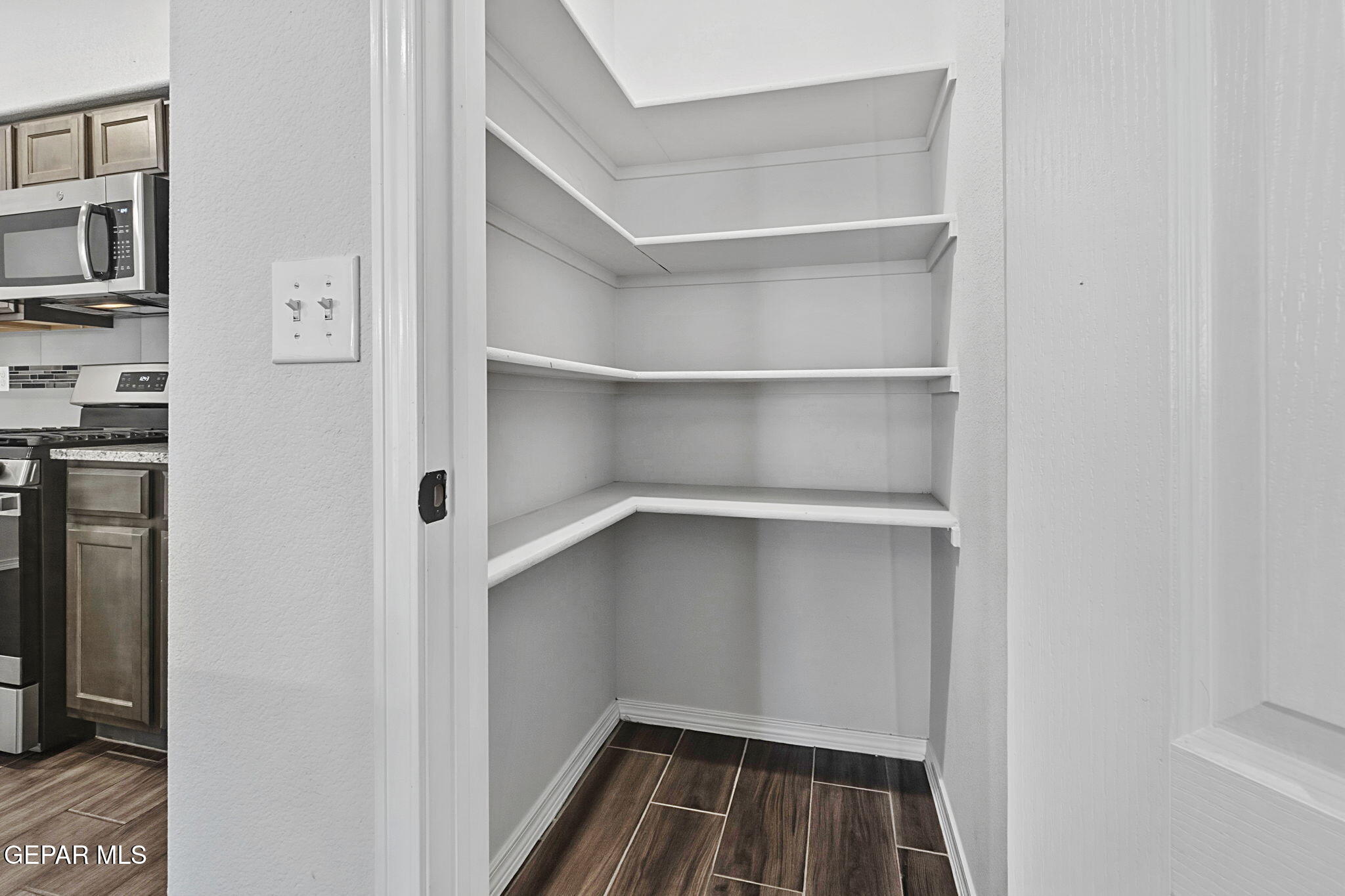 12249 Desert Vista Avenue Property Photo 34
