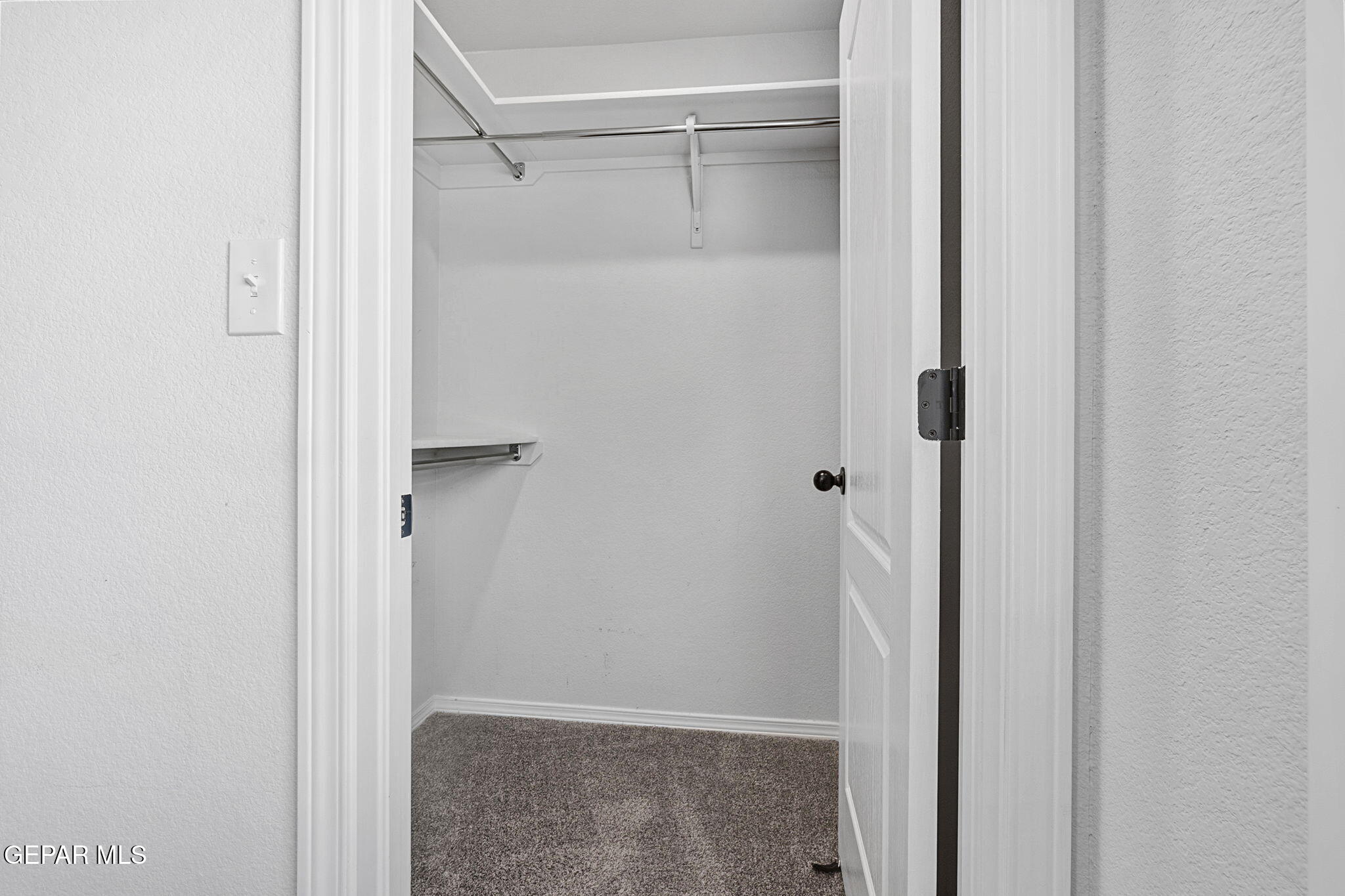 12249 Desert Vista Avenue Property Photo 35