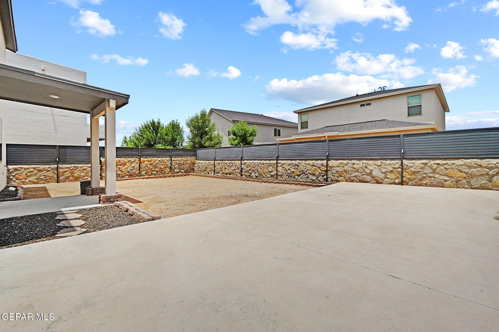 12249 Desert Vista Avenue Property Photo 36