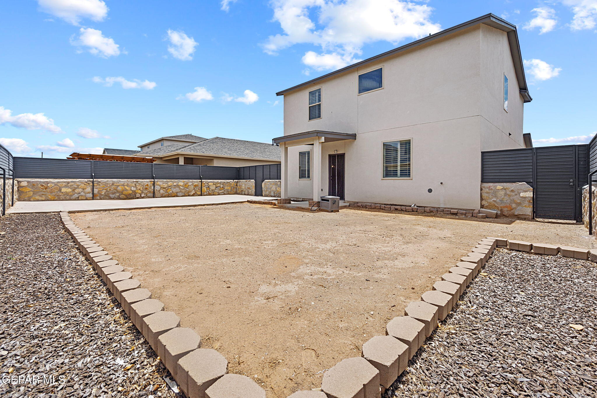 12249 Desert Vista Avenue Property Photo 37