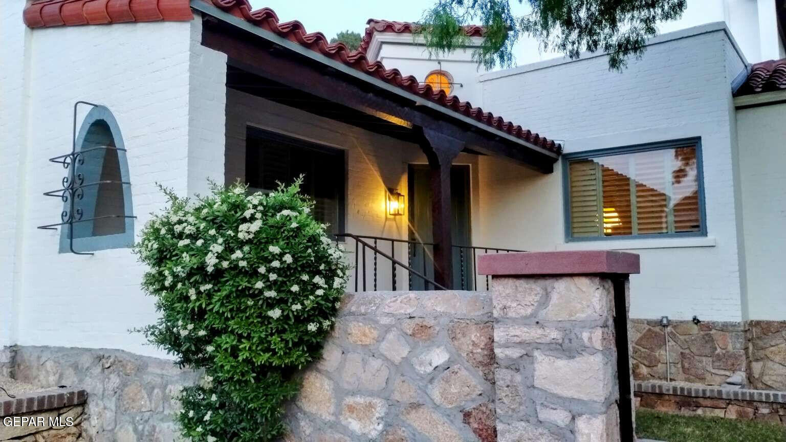1232 Galloway Drive Property Photo 5