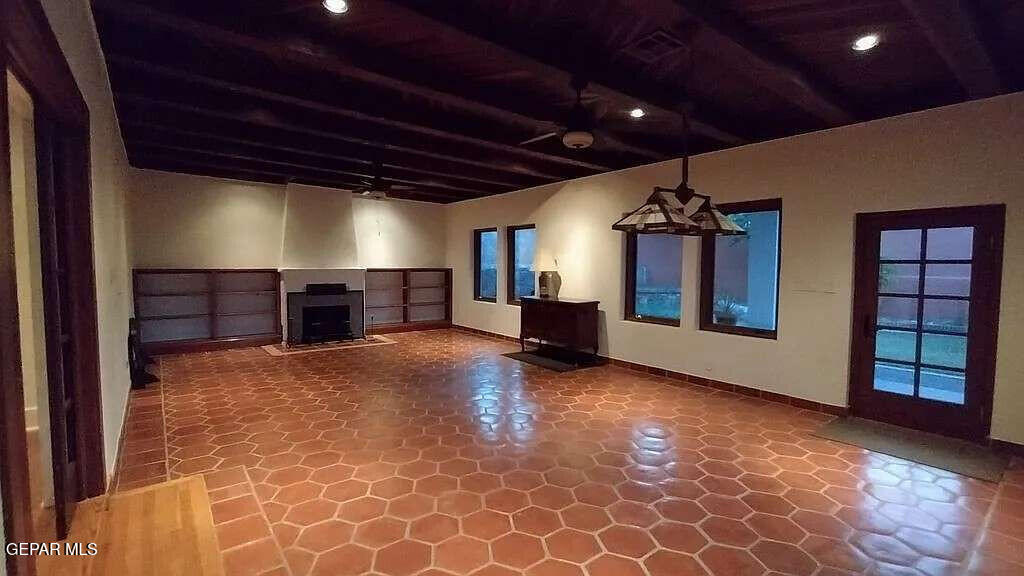 1232 Galloway Drive Property Photo 6