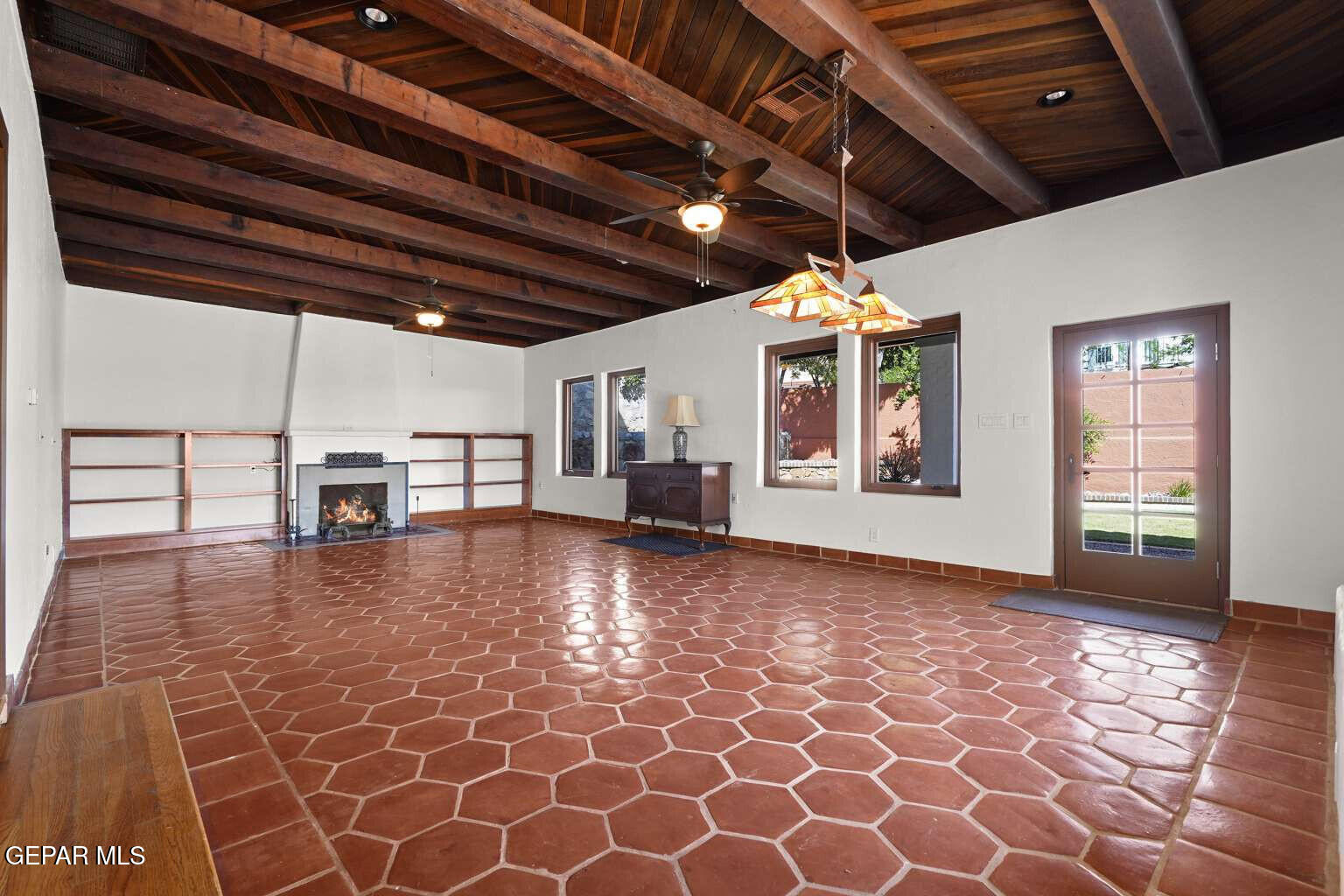 1232 Galloway Drive Property Photo 7