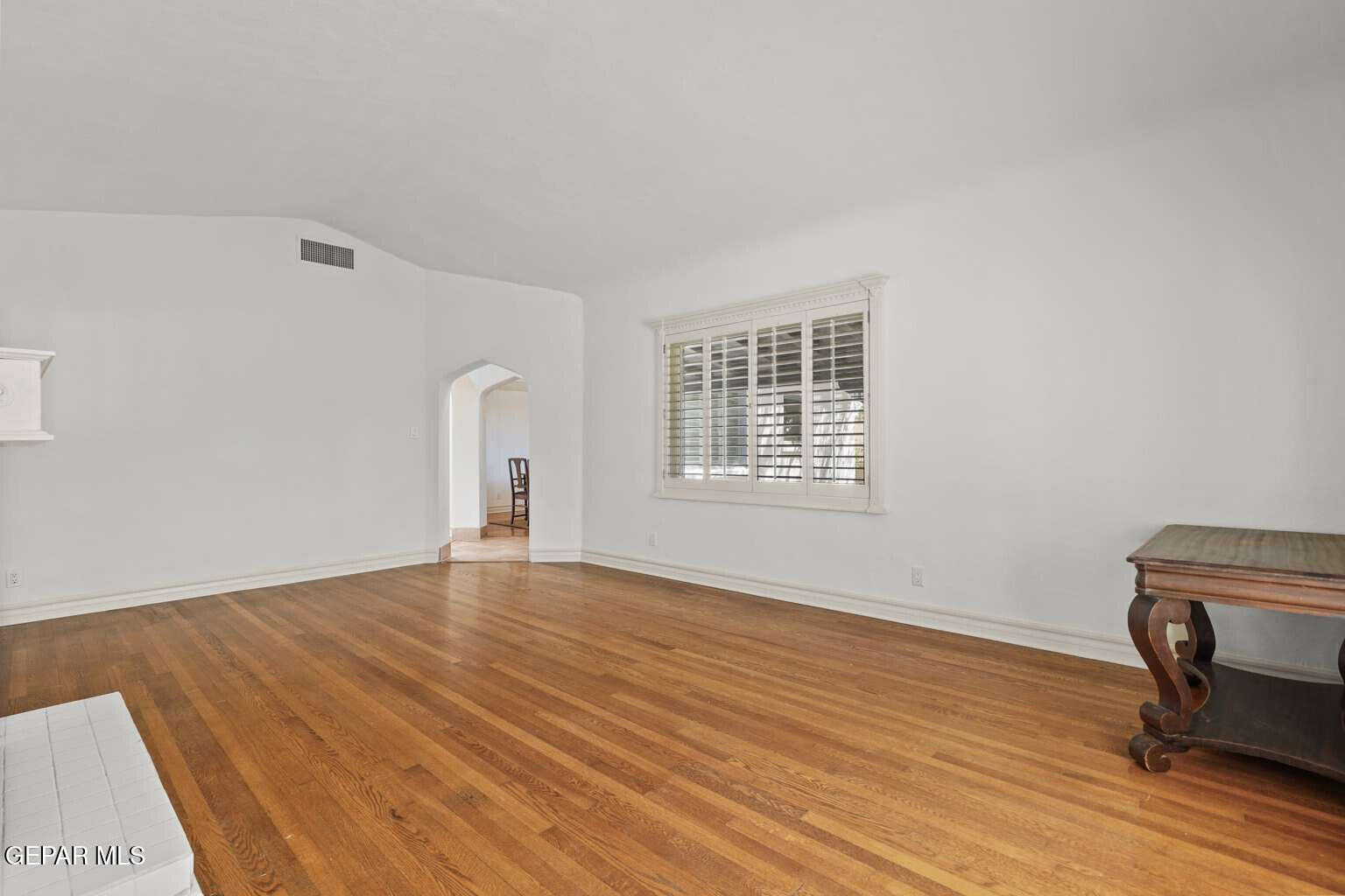 1232 Galloway Drive Property Photo 9