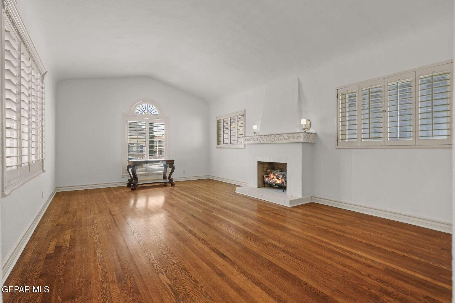 1232 Galloway Drive Property Photo 10