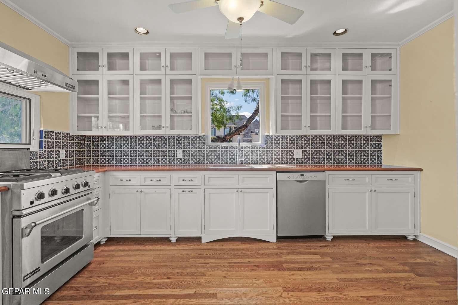 1232 Galloway Drive Property Photo 14