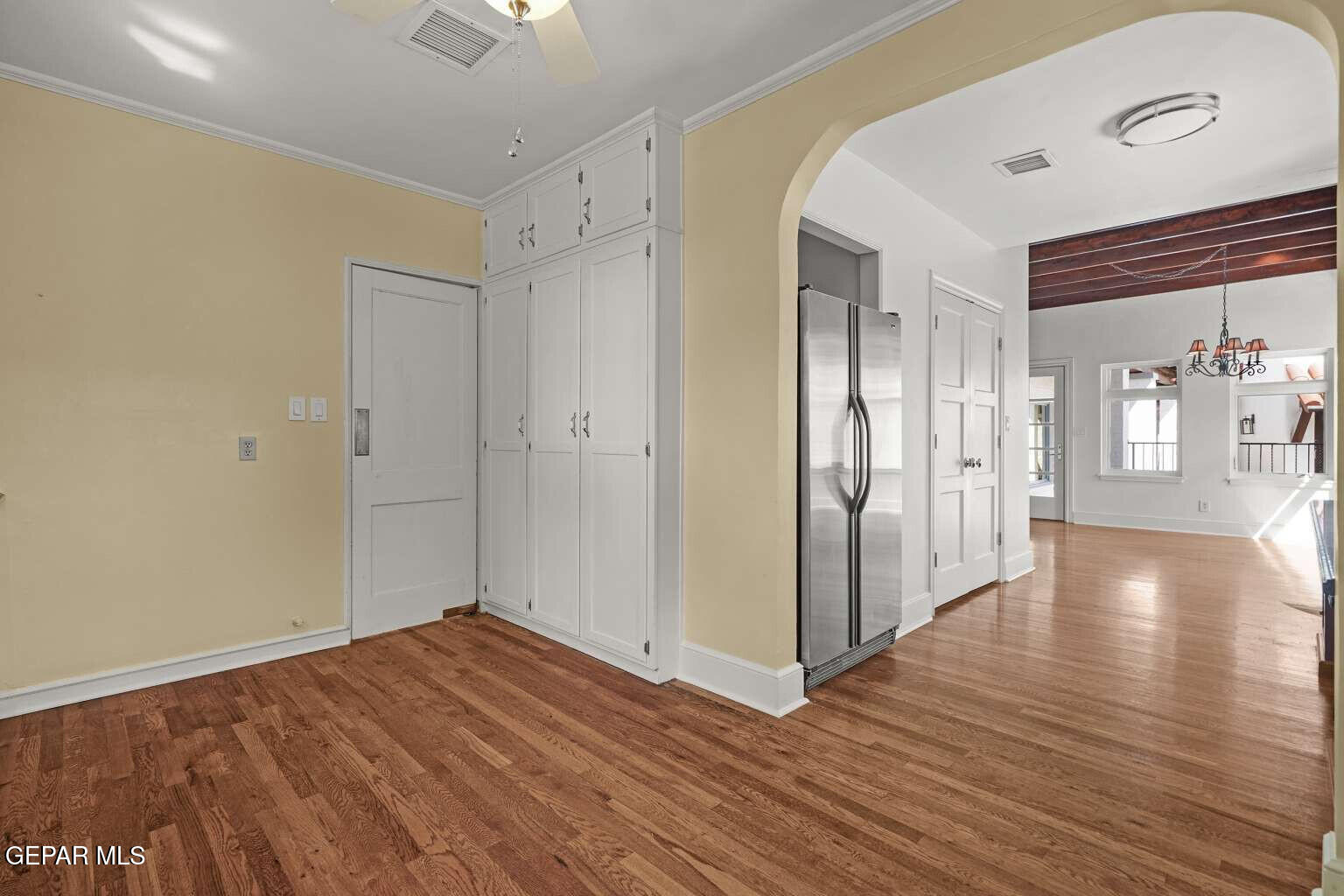 1232 Galloway Drive Property Photo 15