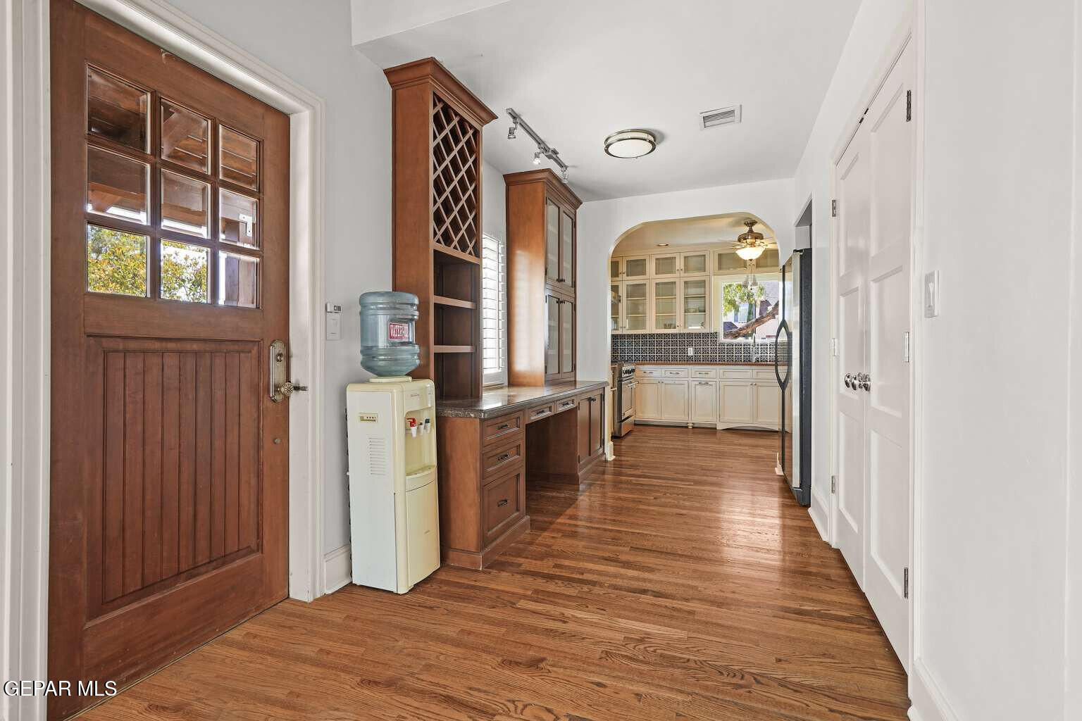 1232 Galloway Drive Property Photo 18