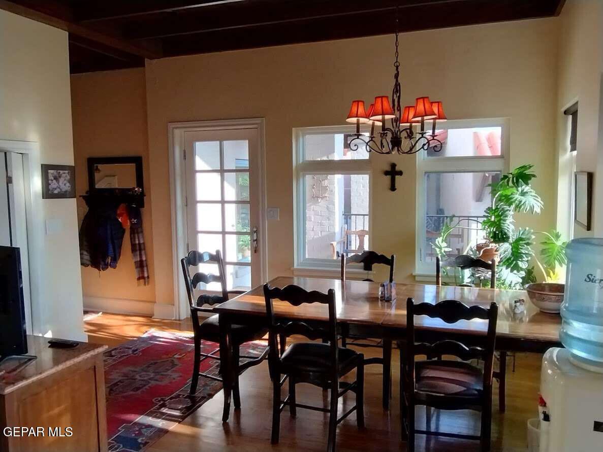 1232 Galloway Drive Property Photo 20