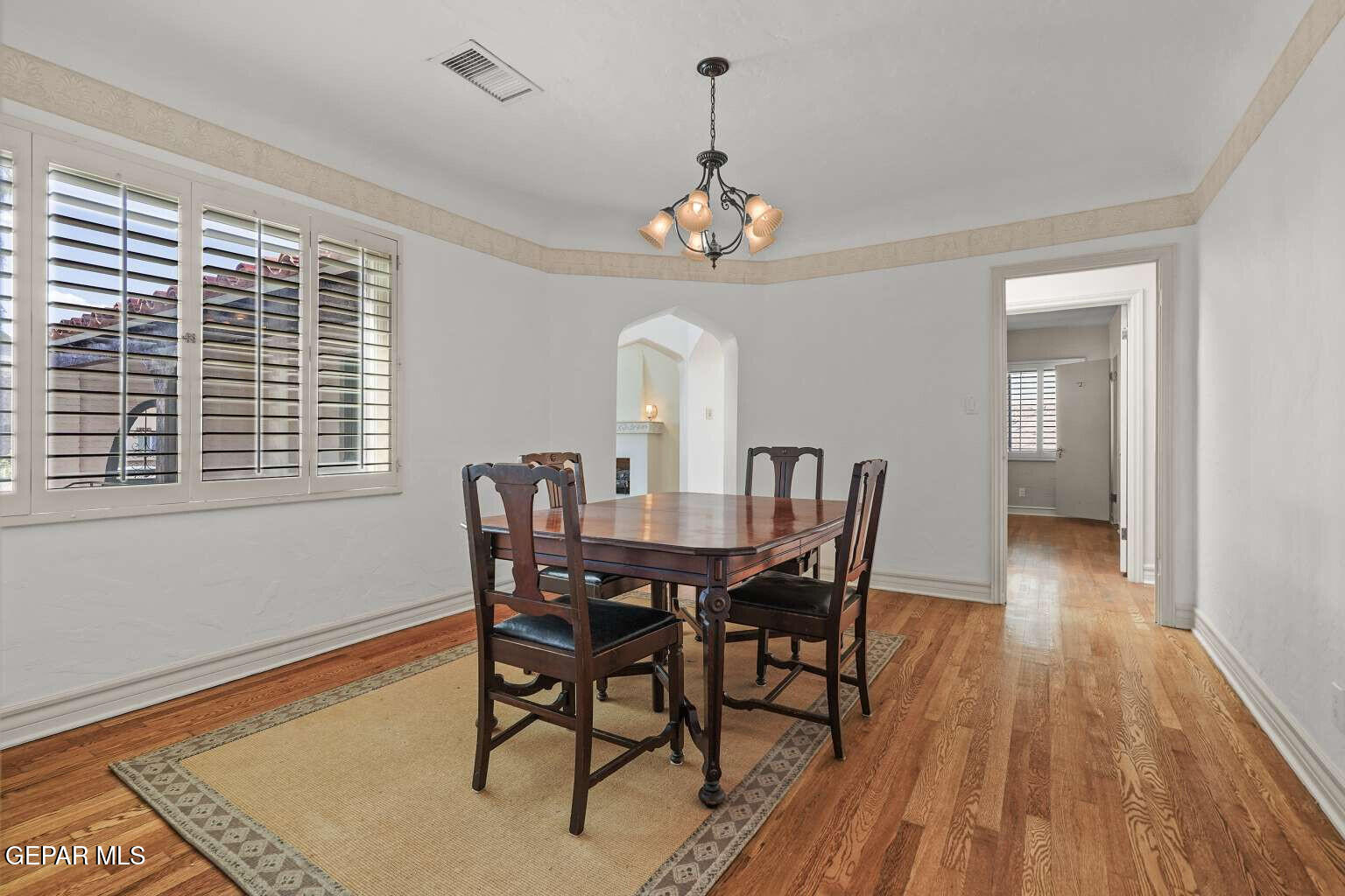 1232 Galloway Drive Property Photo 21