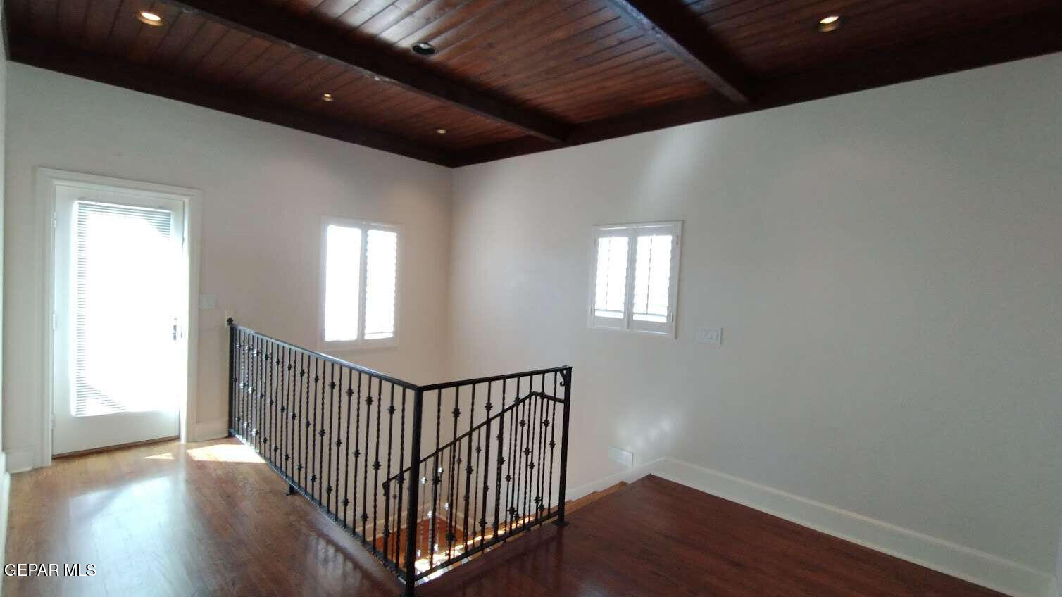 1232 Galloway Drive Property Photo 23
