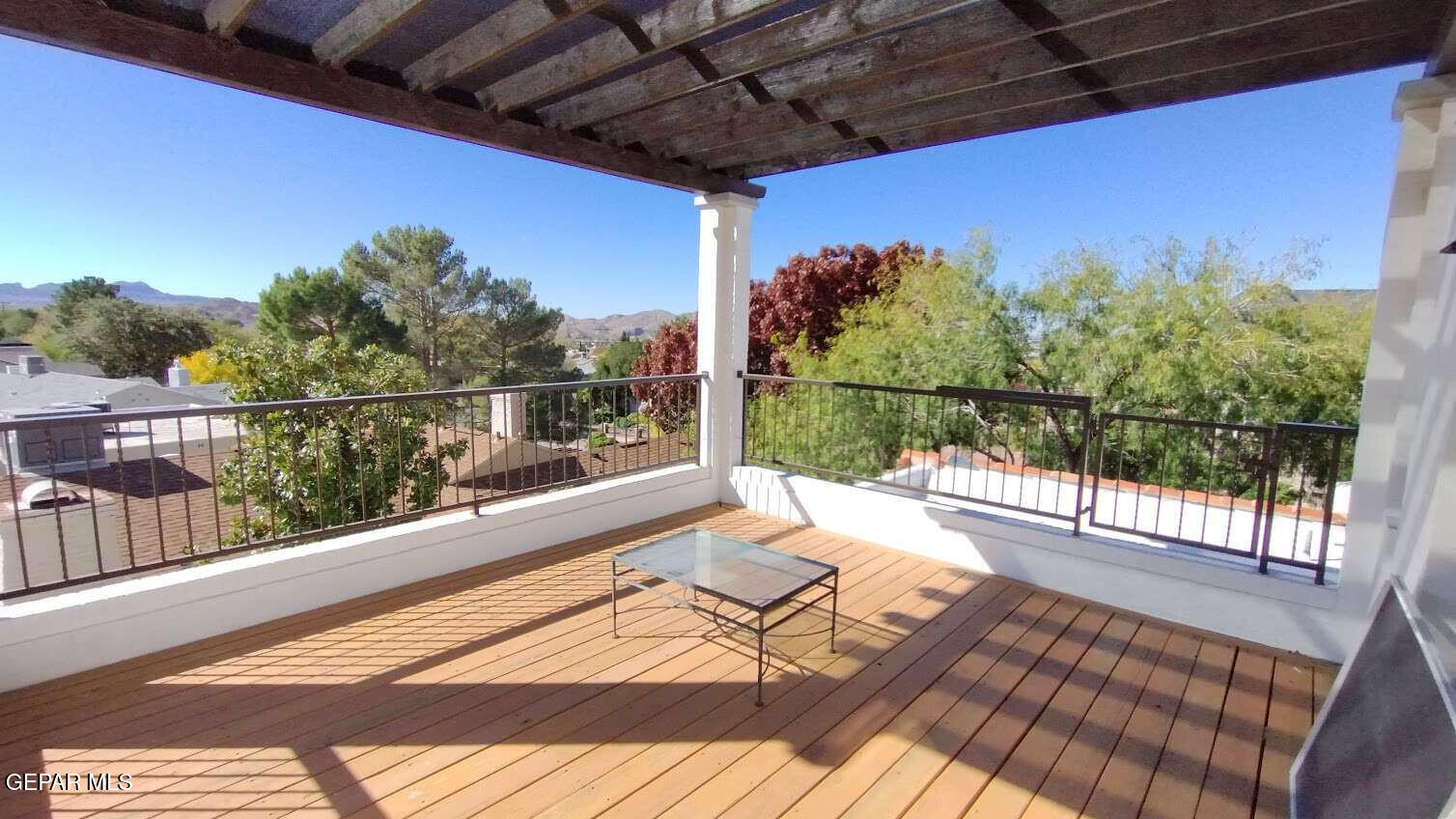 1232 Galloway Drive Property Photo 24