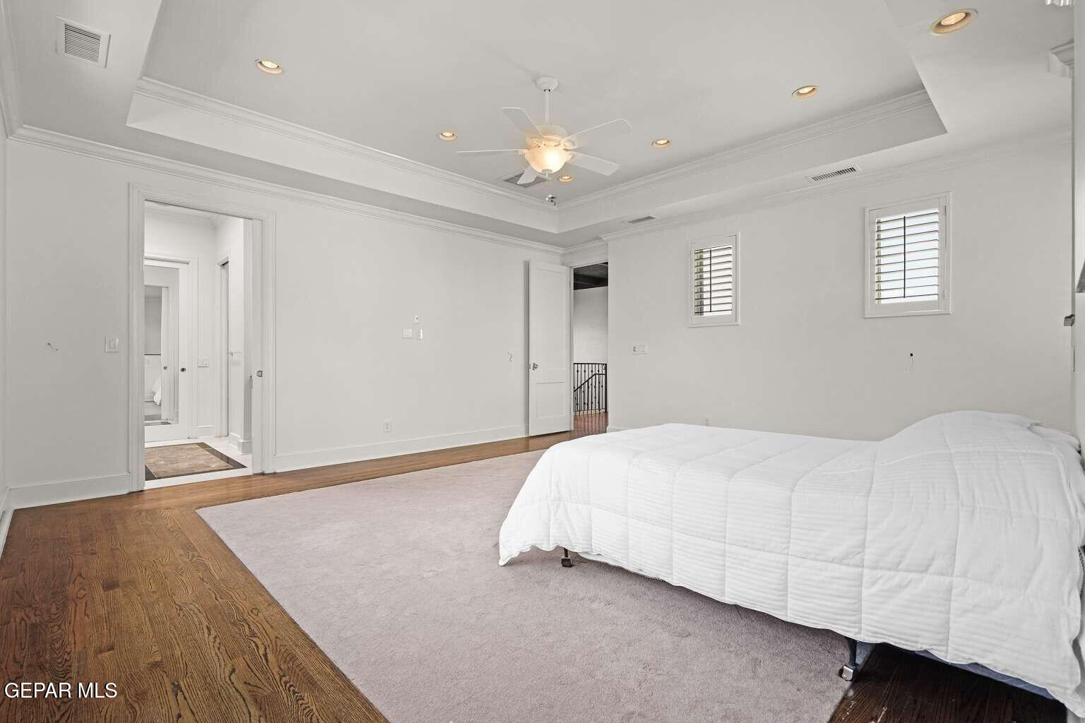 1232 Galloway Drive Property Photo 26
