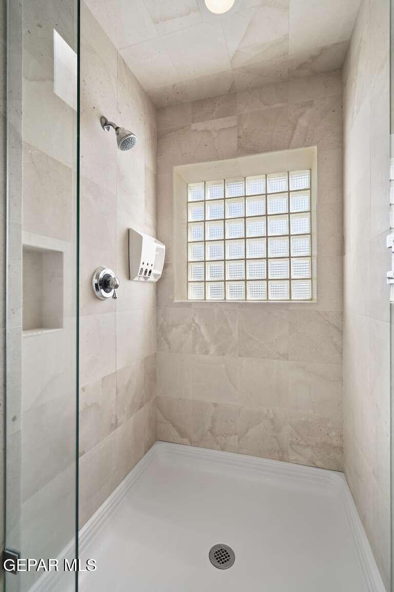 1232 Galloway Drive Property Photo 29