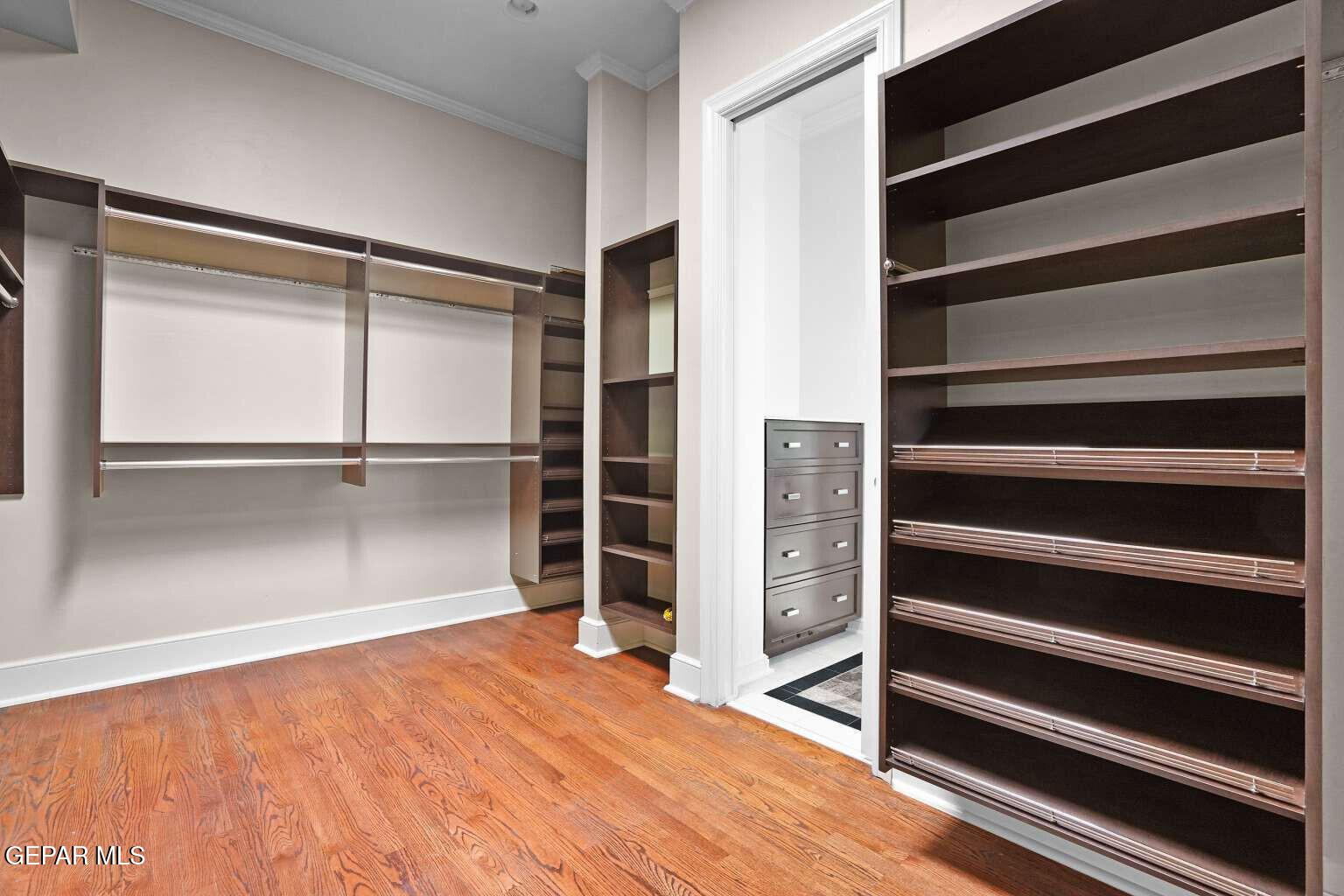 1232 Galloway Drive Property Photo 31