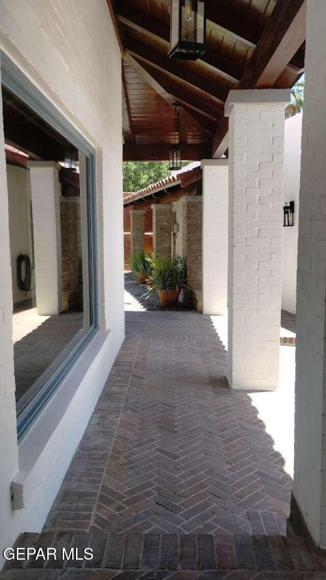 1232 Galloway Drive Property Photo 35