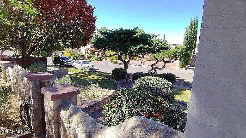 1232 Galloway Drive Property Photo 37