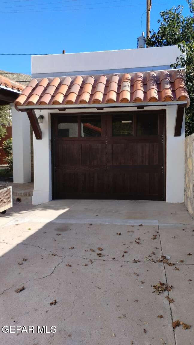 1232 Galloway Drive Property Photo 39