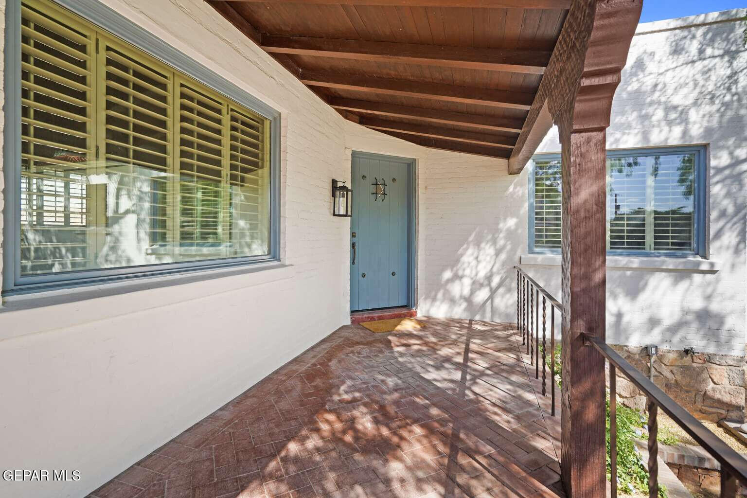 1232 Galloway Drive Property Photo 40