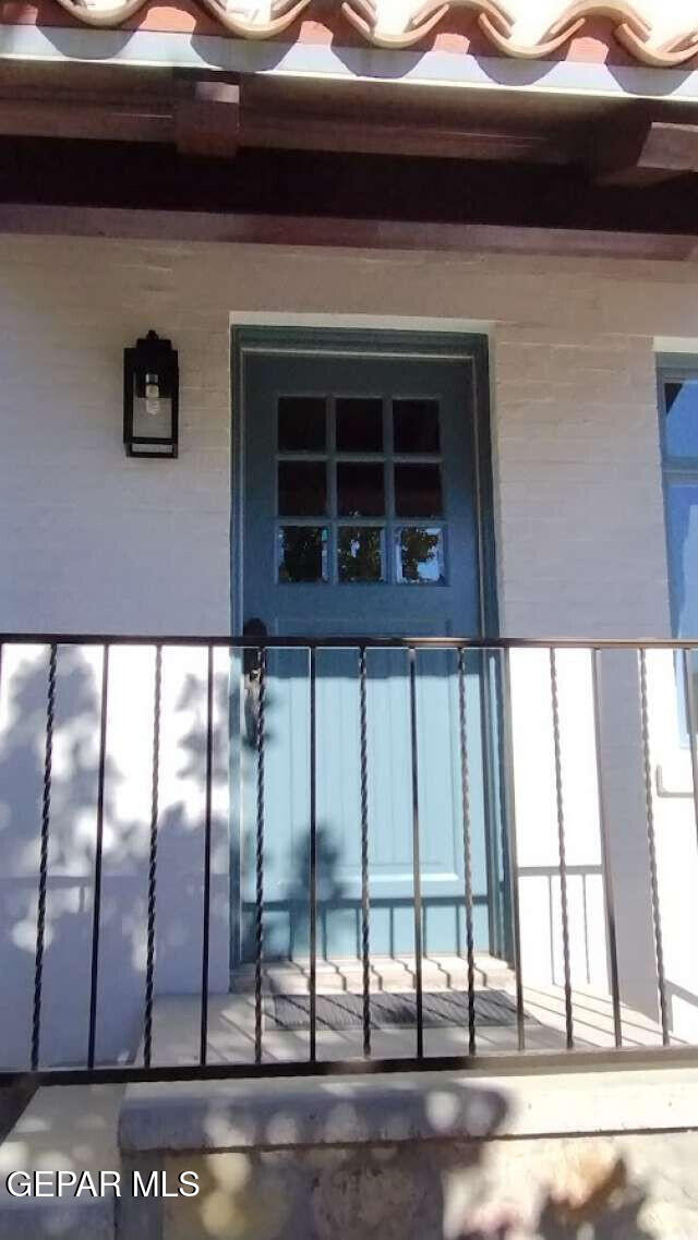 1232 Galloway Drive Property Photo 42