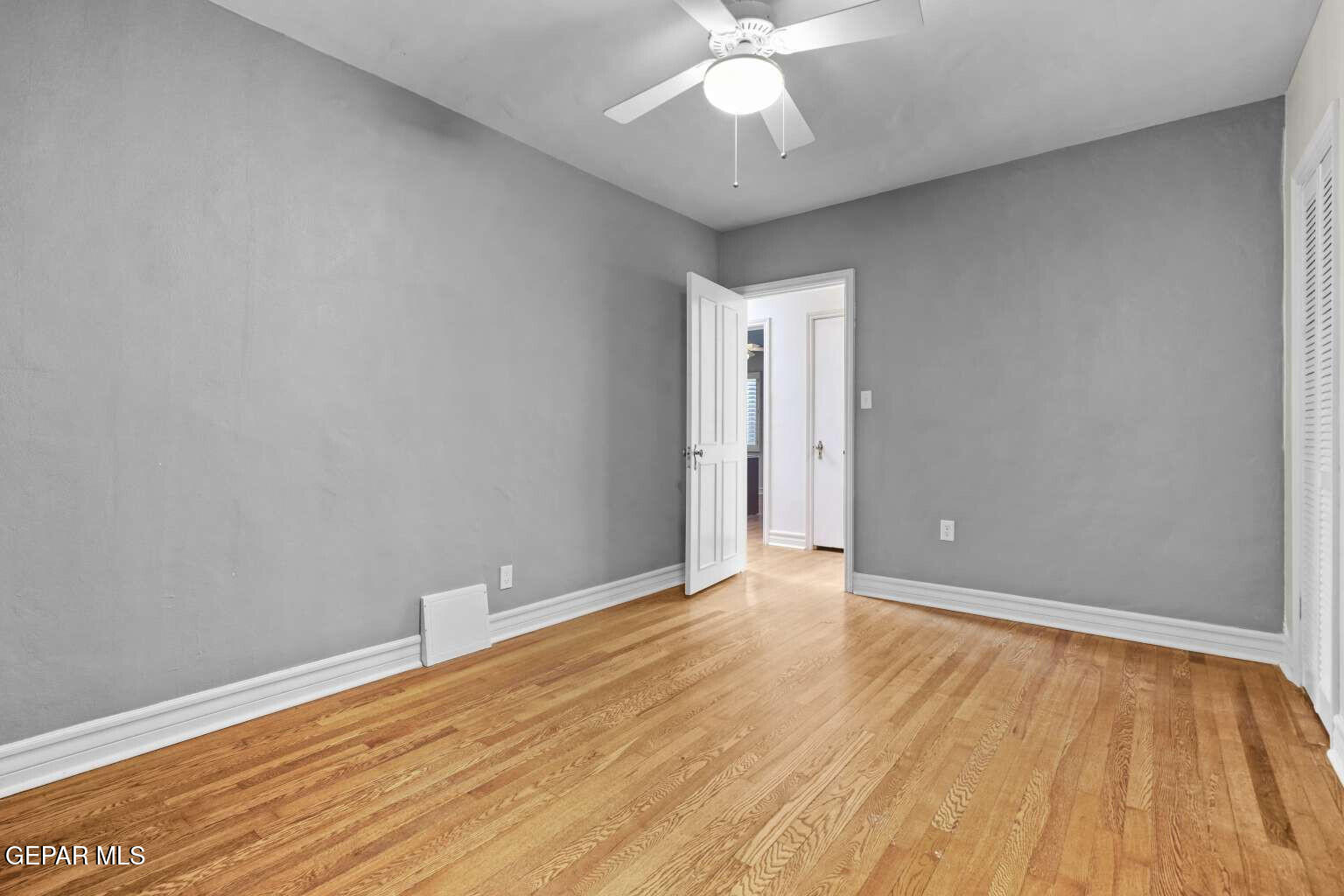 1232 Galloway Drive Property Photo 43