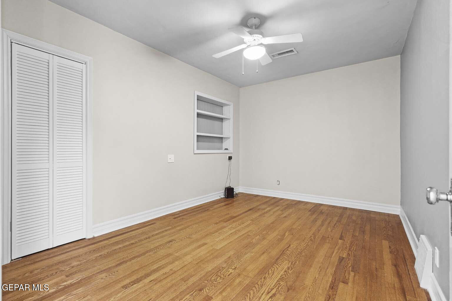 1232 Galloway Drive Property Photo 44